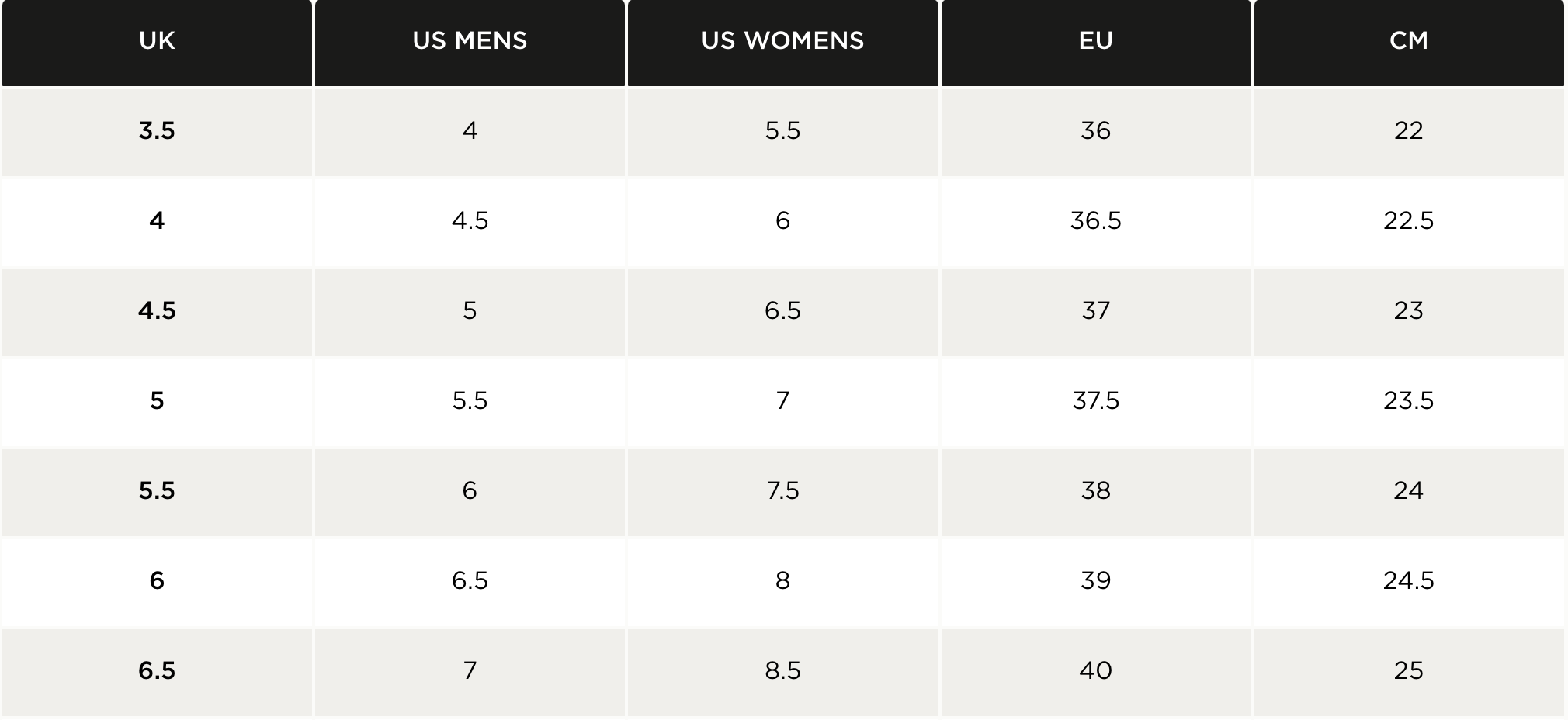 Screenshot 2026-02-12 at 10.31.18 PM