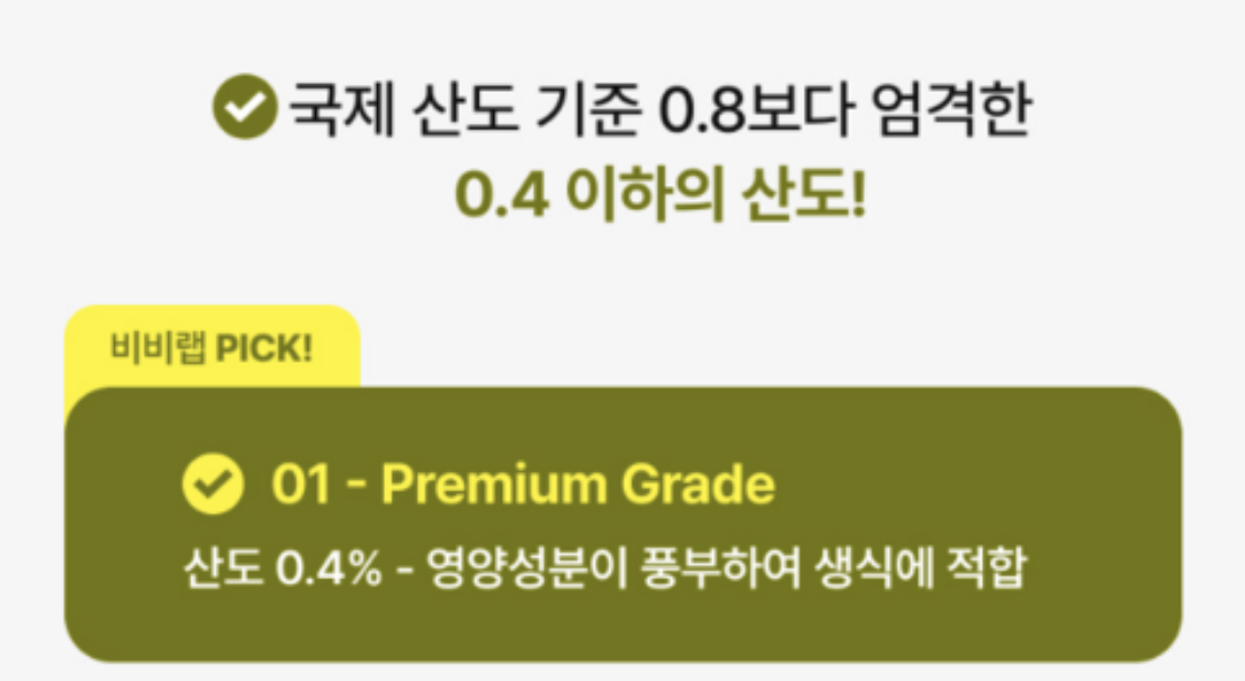 Screenshot 2026-02-23 at 1.28.53 PM