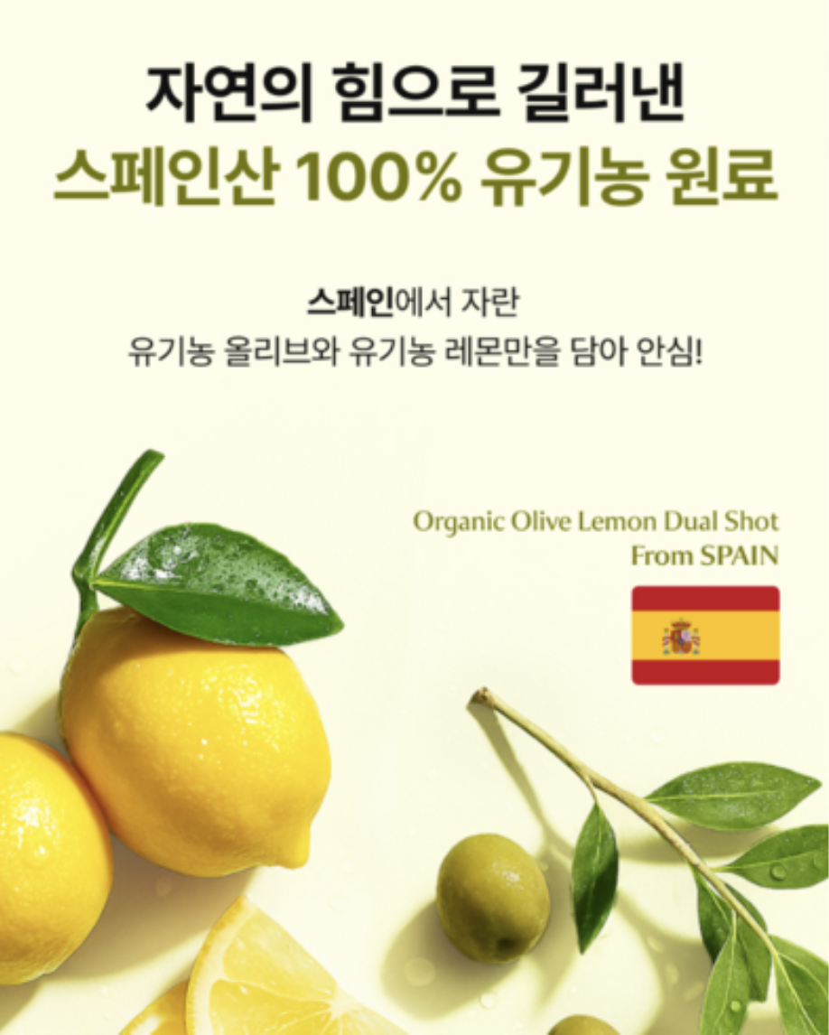 Screenshot 2026-02-23 at 1.28.48 PM