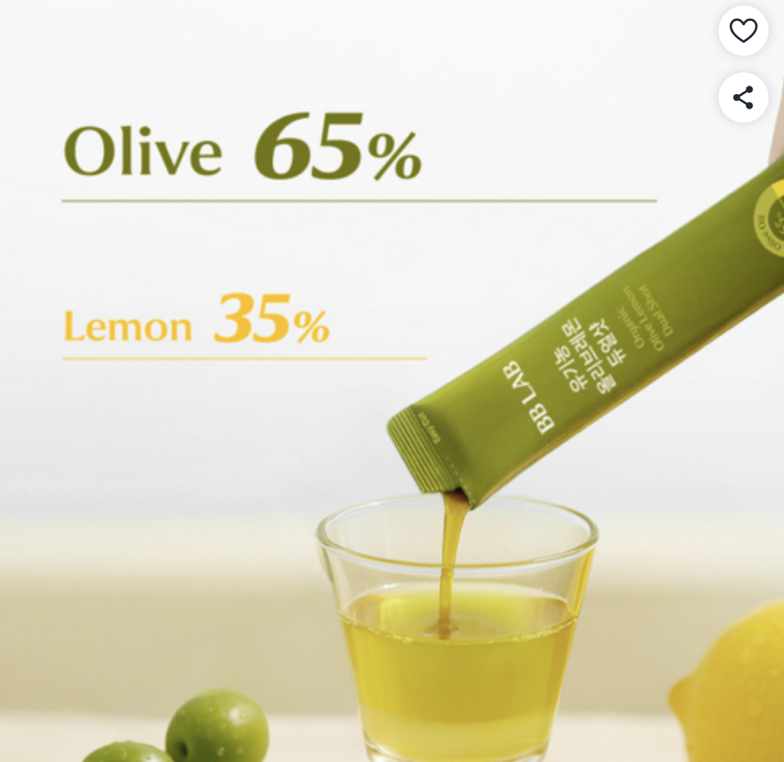 Screenshot 2026-02-23 at 1.28.34 PM