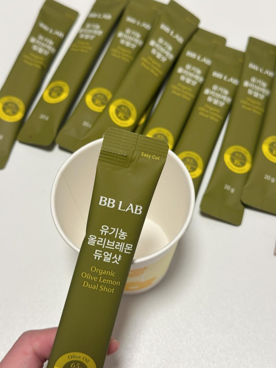 张元英同款“刮油水”，大餐后真的不慌！_2_baekhyuneehhh_来自小红书网页版