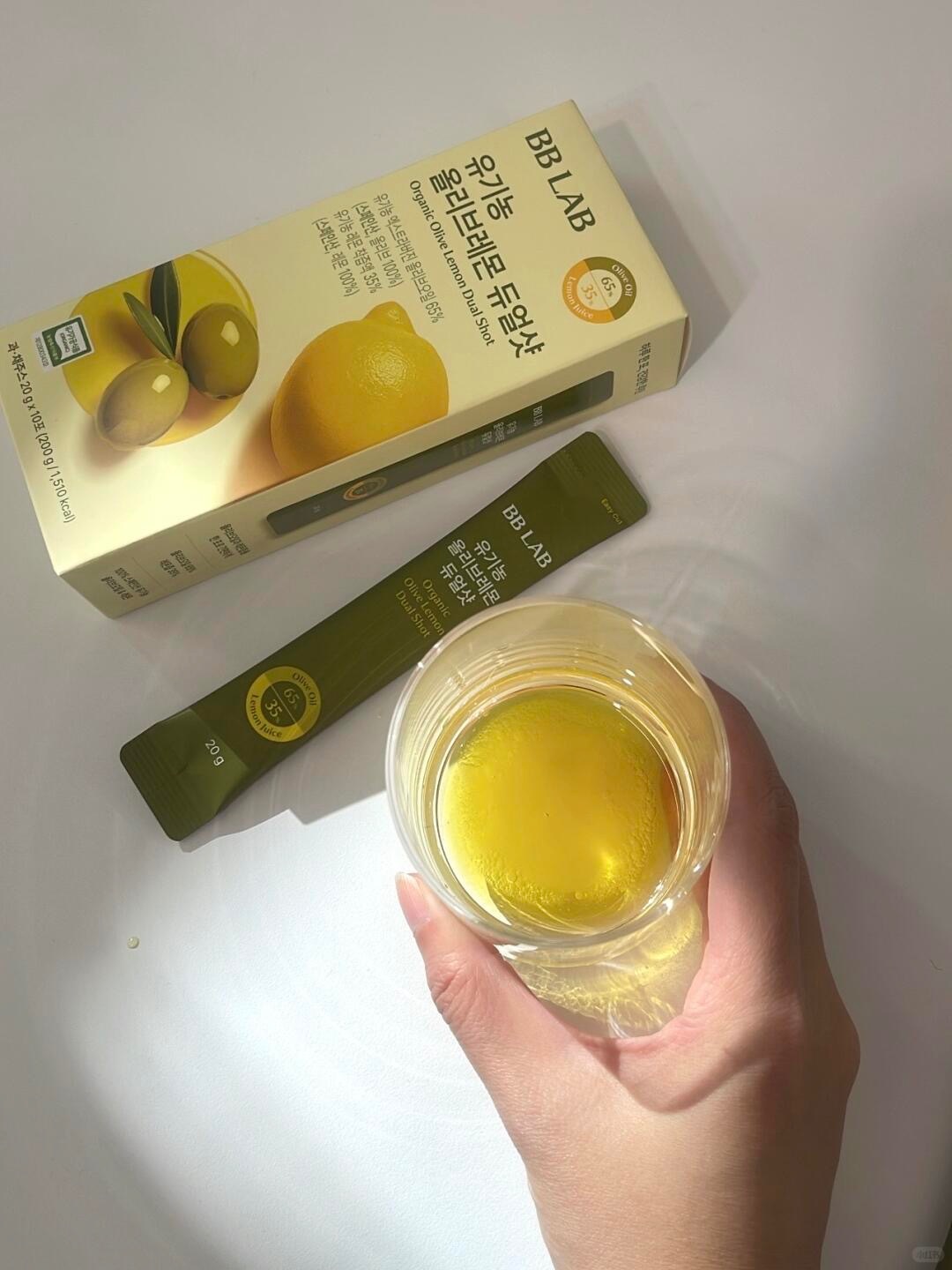 张元英「以油养肤」透光肌秘诀是这个！_4_joysee_来自小红书网页版