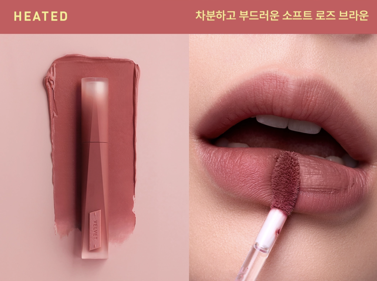 Screenshot 2026-02-24 at 6.46.41 PM