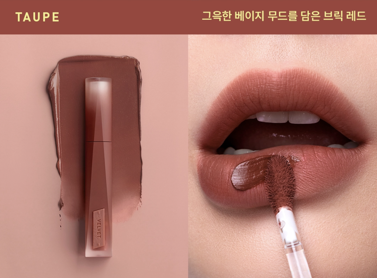 Screenshot 2026-02-24 at 6.46.34 PM