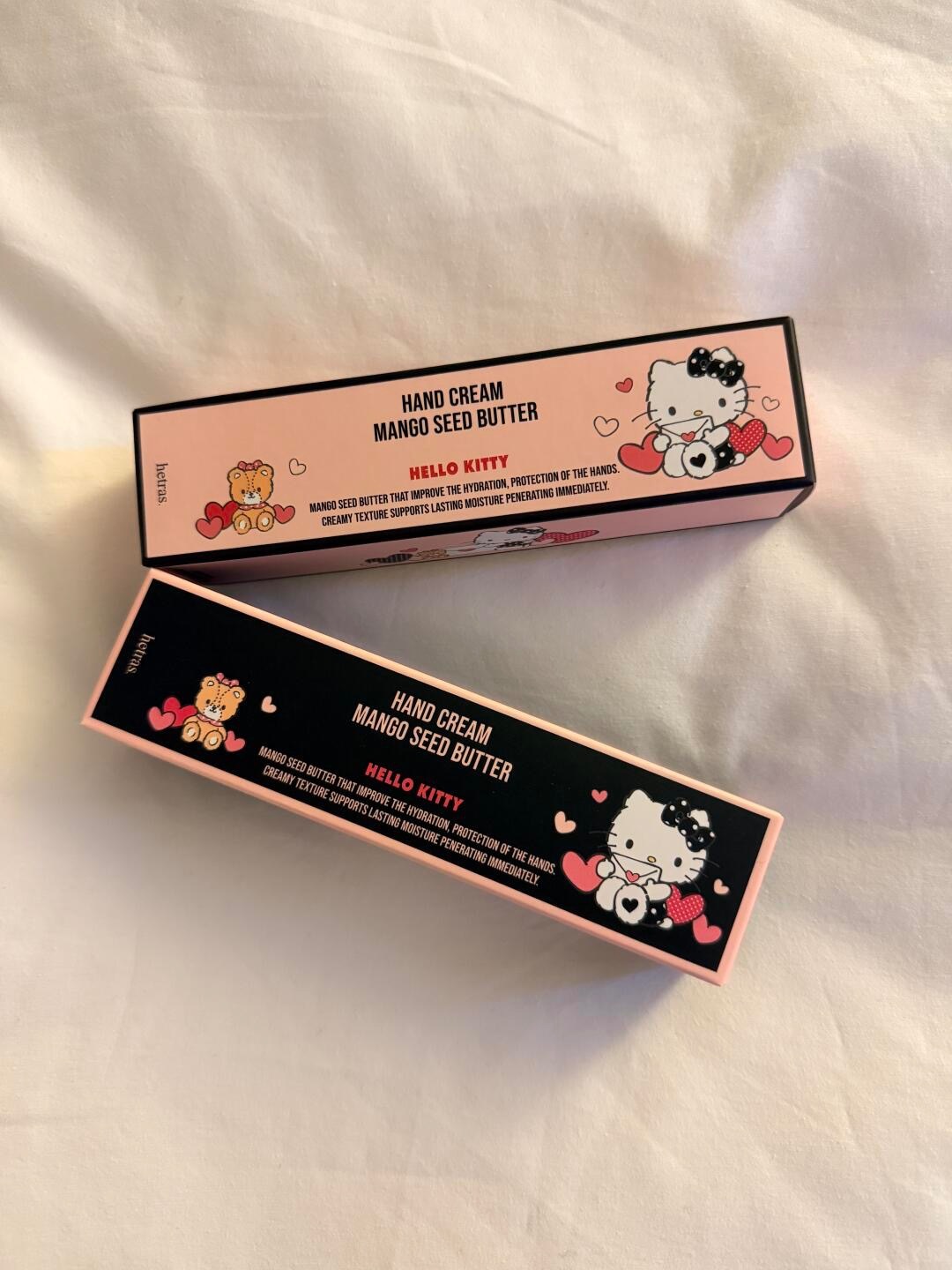 逛买逛买的春节首尔行_1_跟着大师的步伐我小名不叫爽_来自小红书网页版