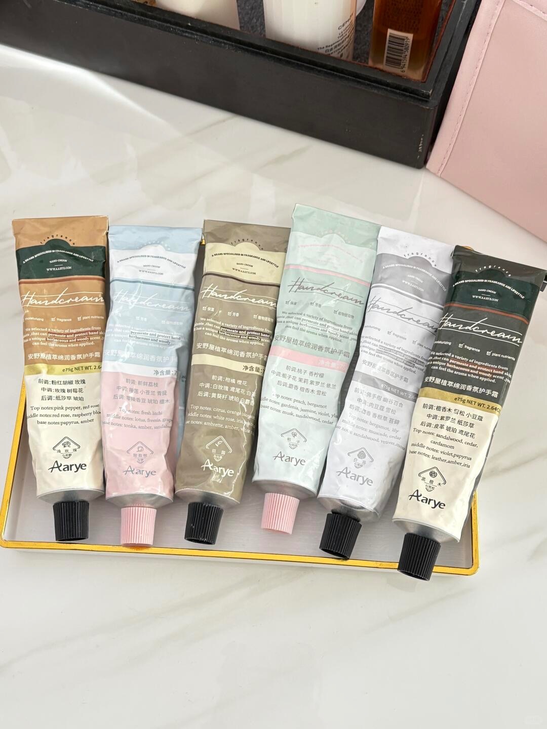 安野屋你家味道能别出这么快不。。_3_闻风来_来自小红书网页版