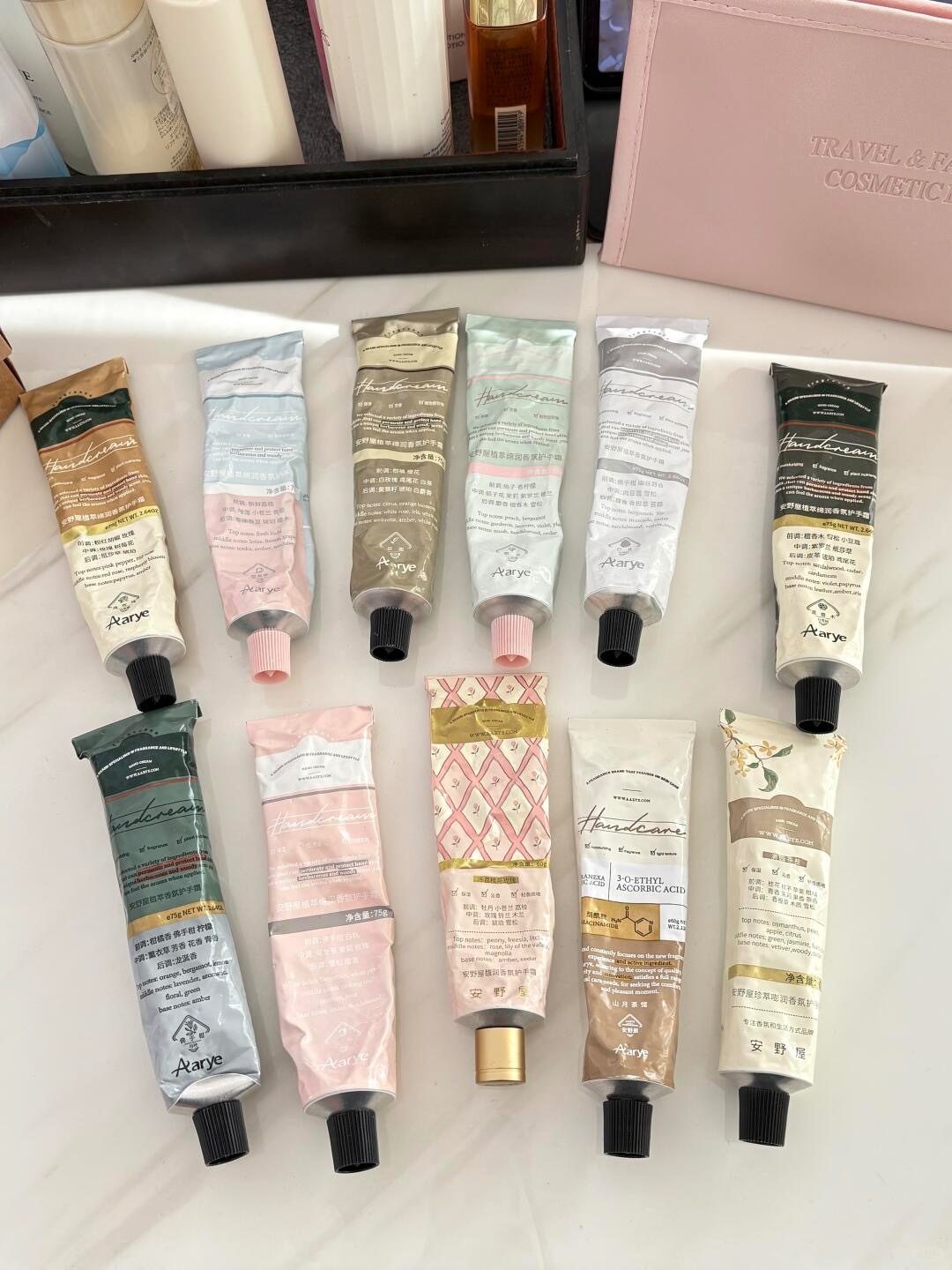 安野屋你家味道能别出这么快不。。_1_闻风来_来自小红书网页版