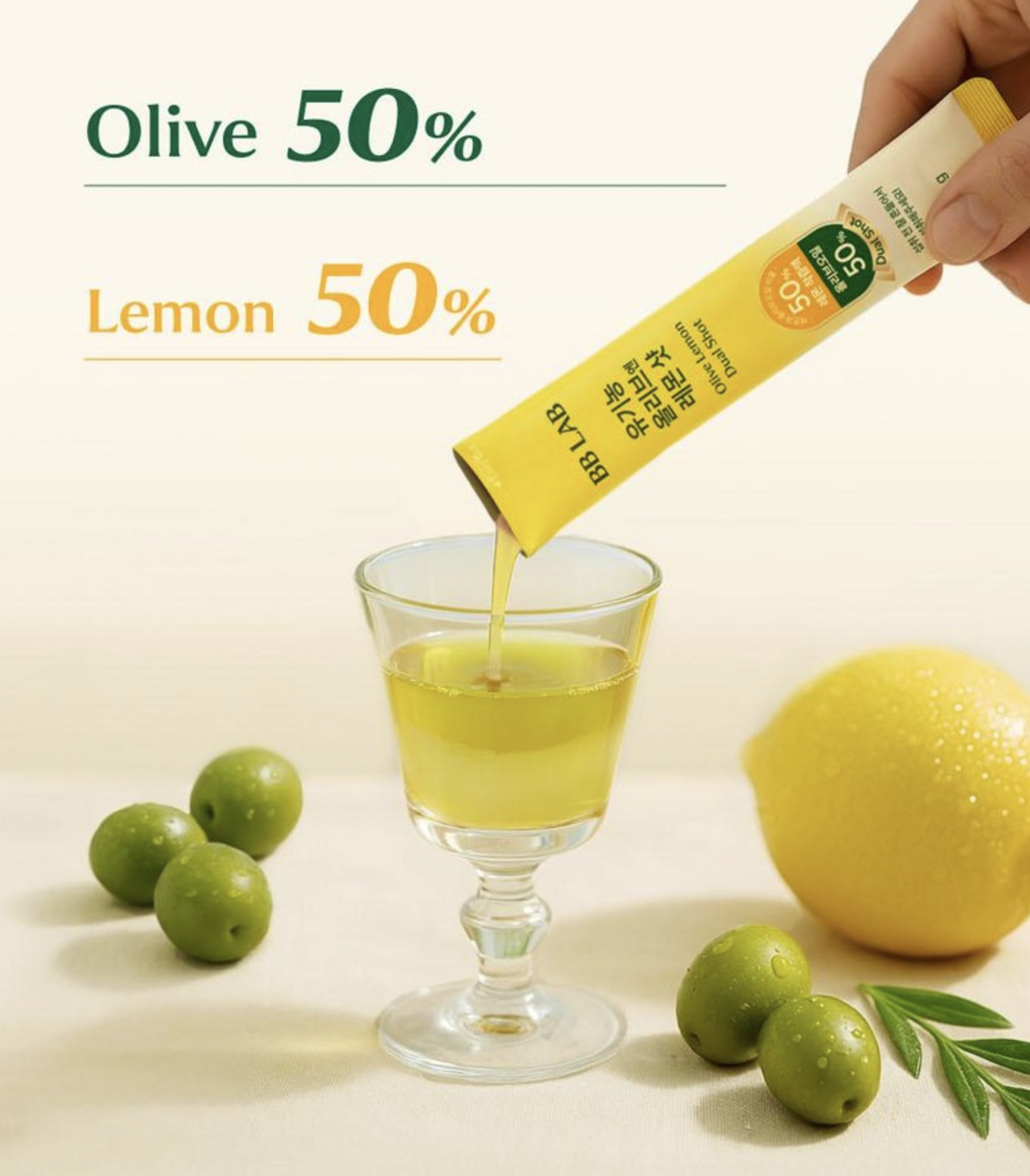 Screenshot 2026-02-26 at 9.33.09 PM