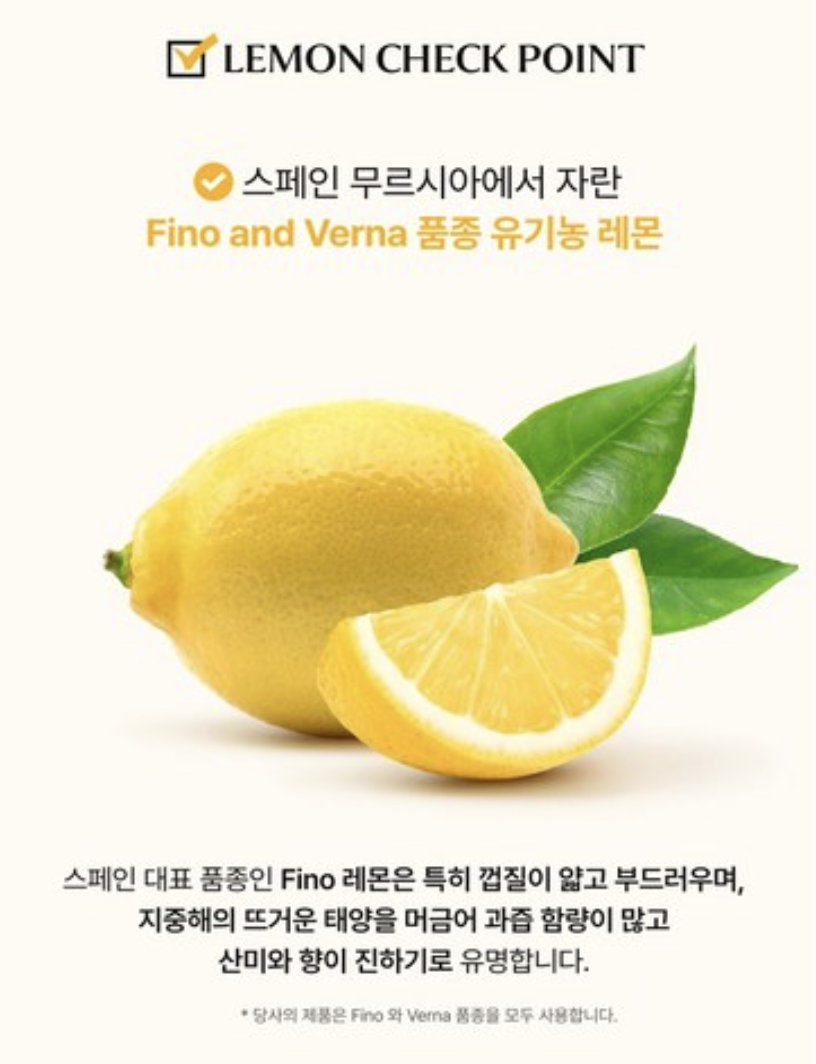 Screenshot 2026-02-26 at 9.29.56 PM