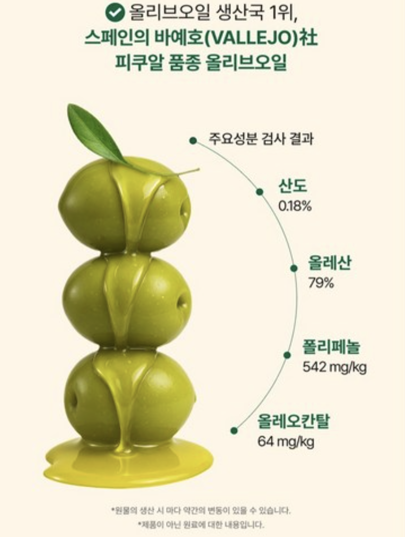 Screenshot 2026-02-26 at 9.29.49 PM