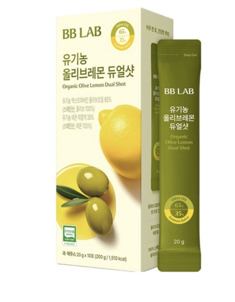 Screenshot 2026-02-23 at 1.28.16 PM