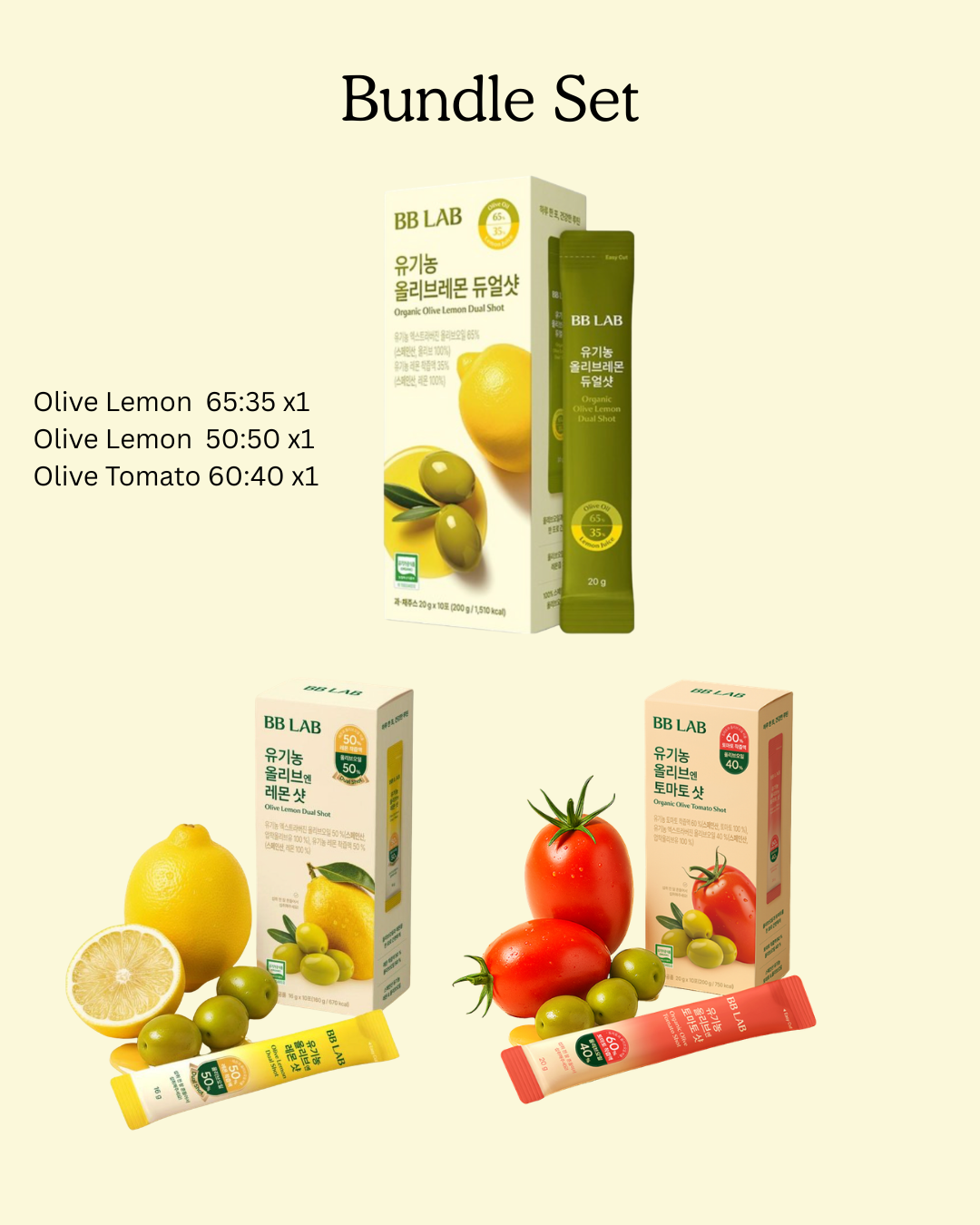 Untitled (Instagram Post (45))