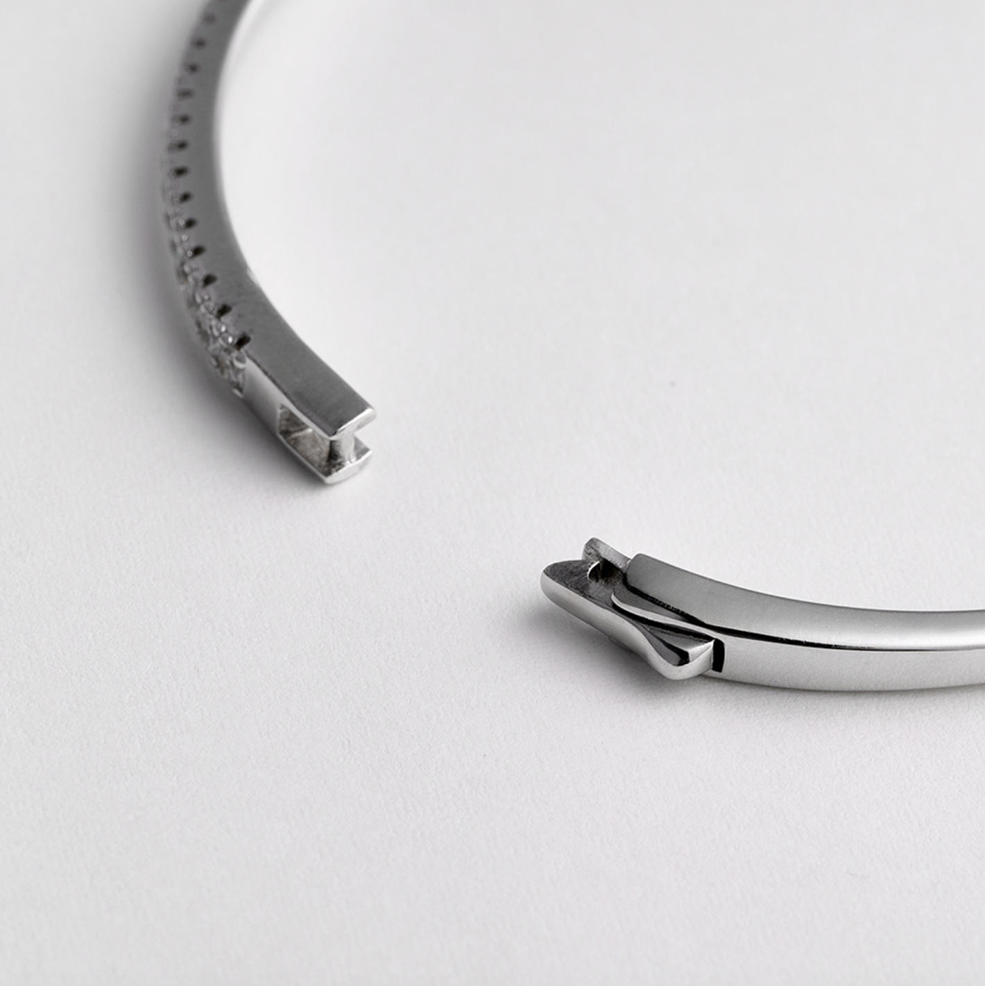 Screenshot 2026-02-27 at 2.28.40 PM