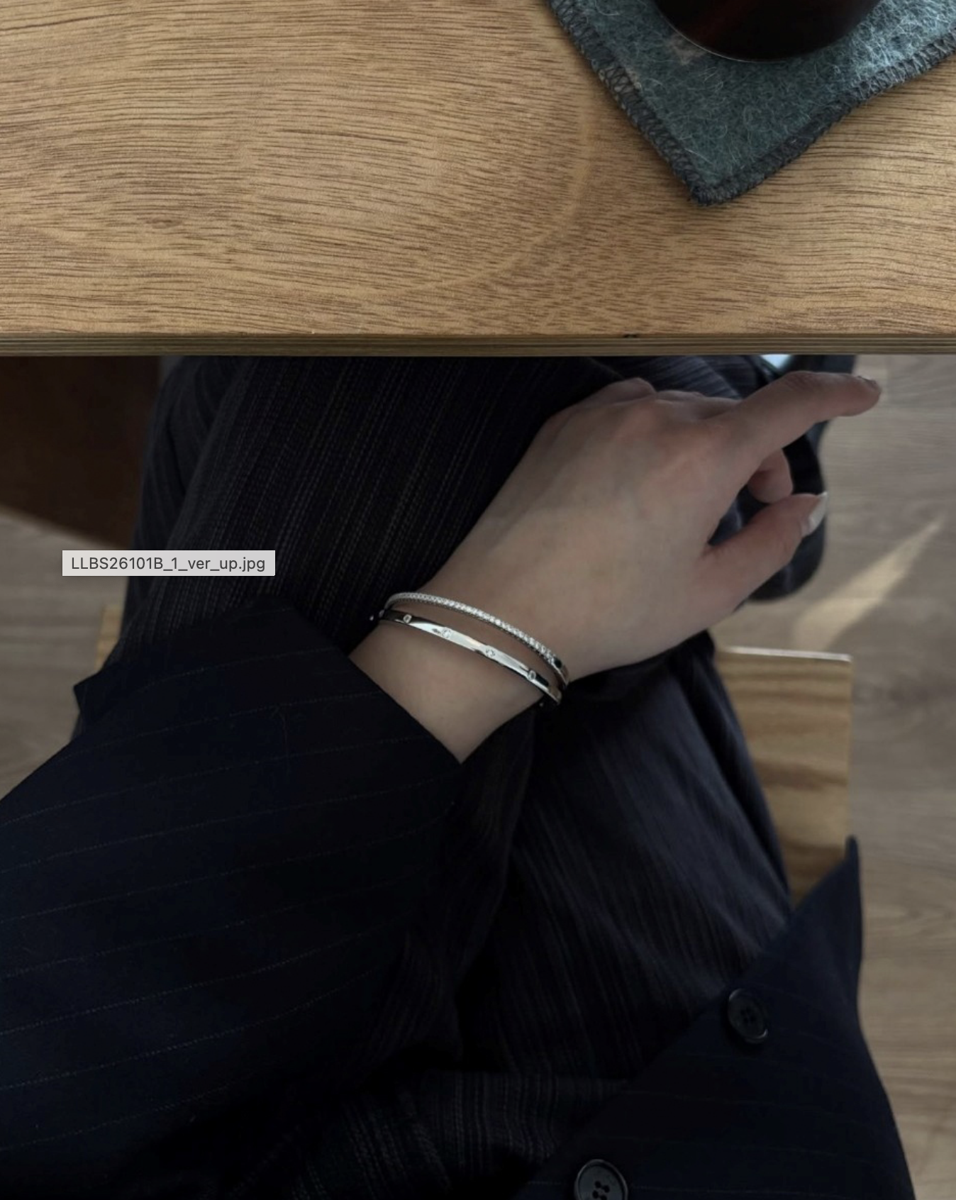 Screenshot 2026-02-27 at 2.28.29 PM