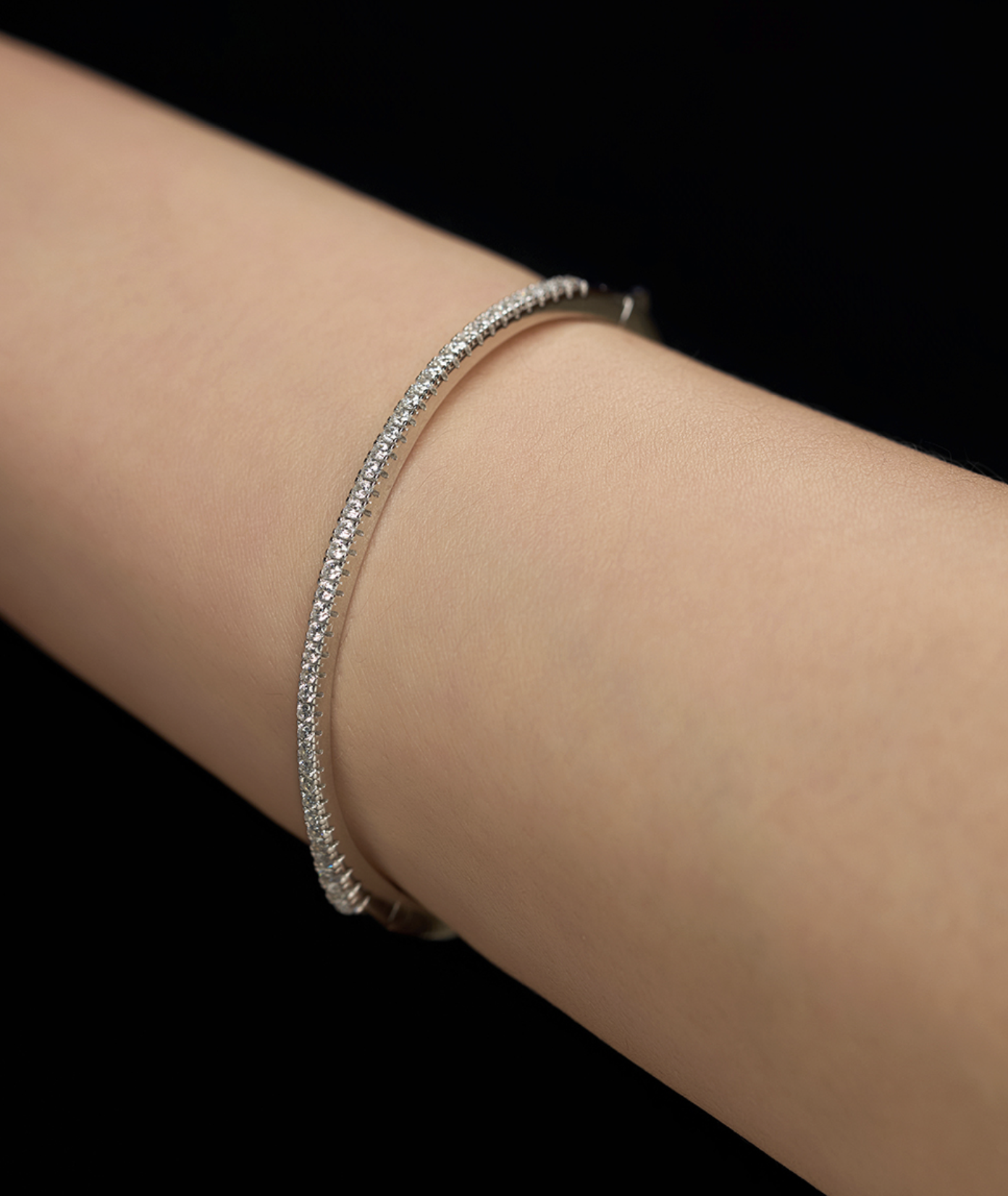 Screenshot 2026-02-27 at 2.28.11 PM