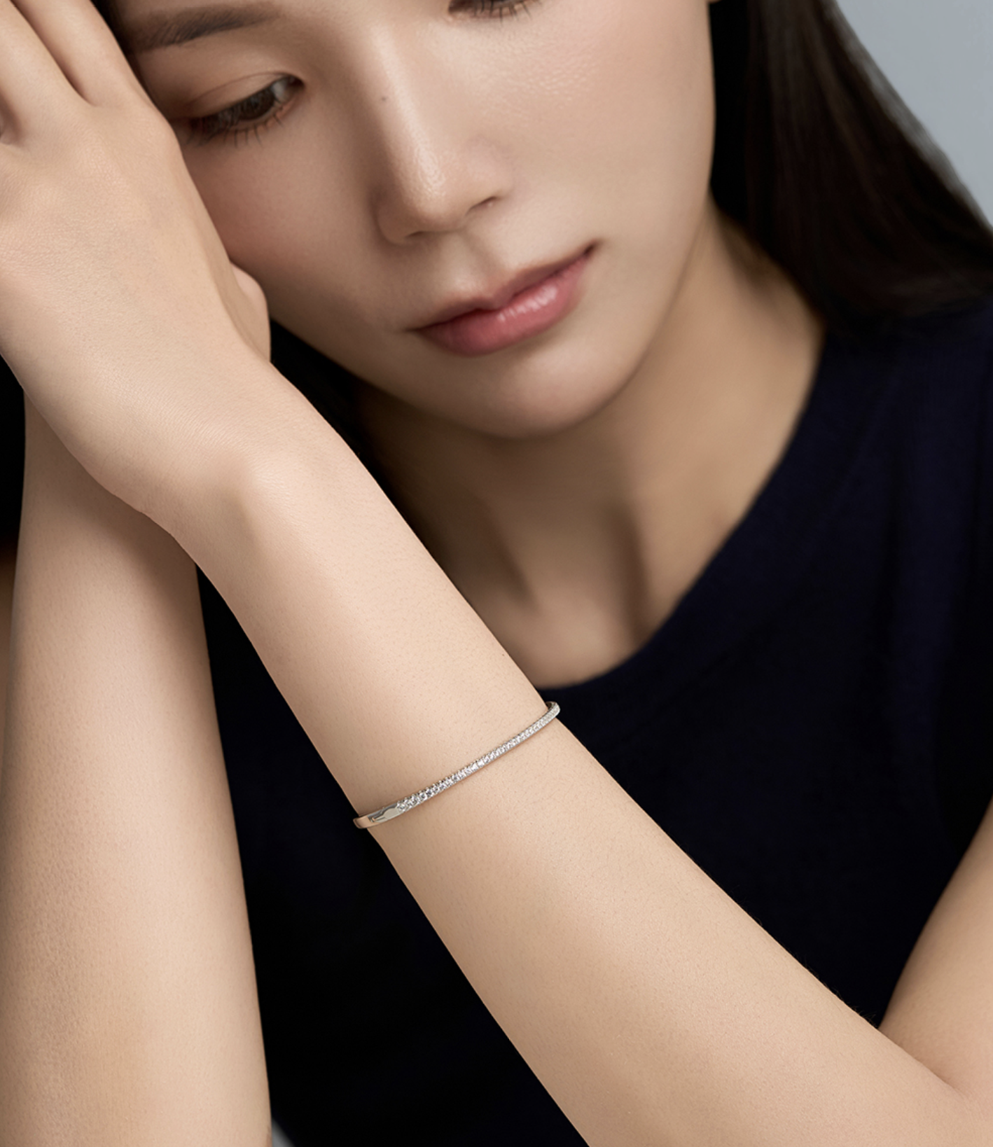 Screenshot 2026-02-27 at 2.28.06 PM