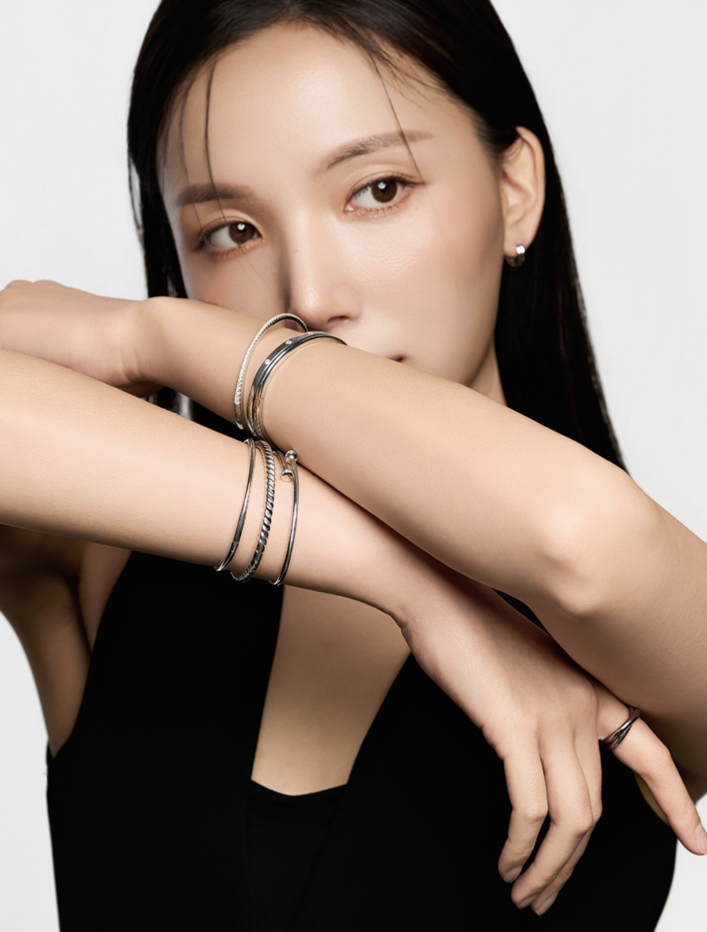 Screenshot 2026-02-27 at 2.28.18 PM