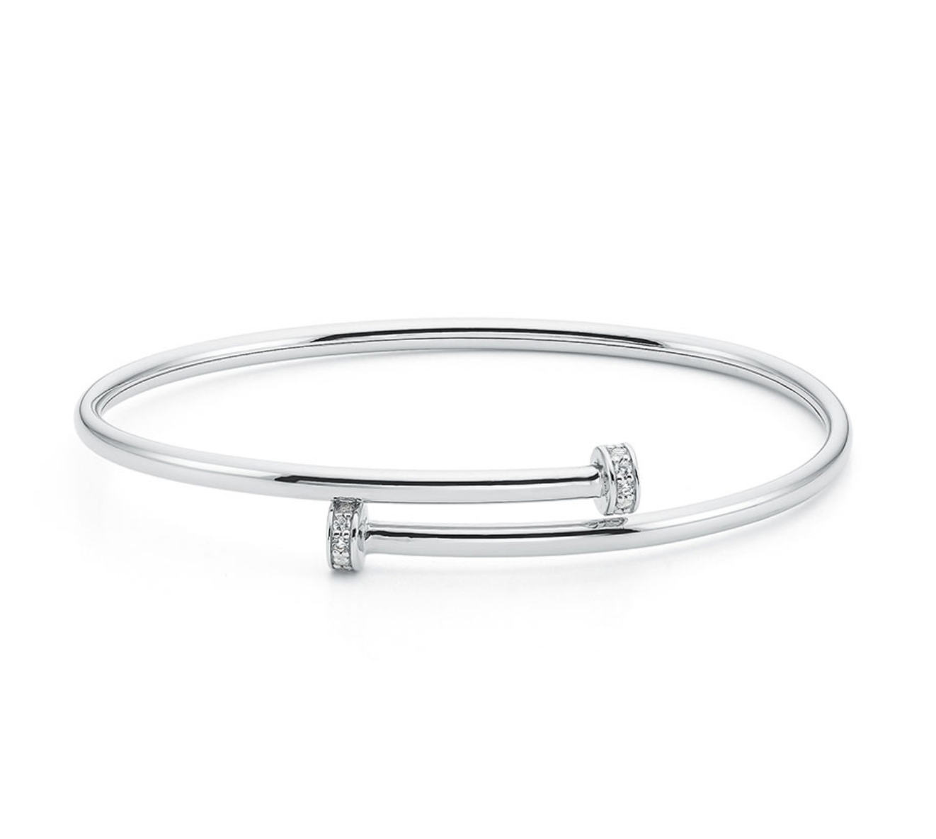 Screenshot 2026-02-27 at 2.34.08 PM