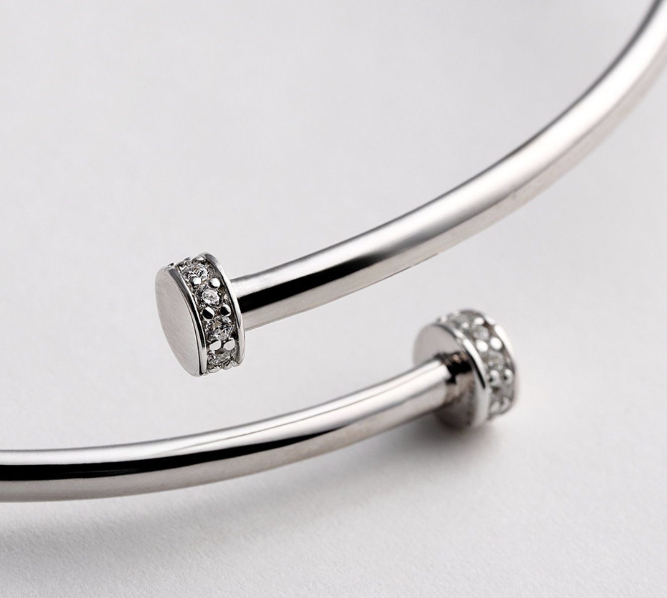 Screenshot 2026-02-27 at 2.34.43 PM