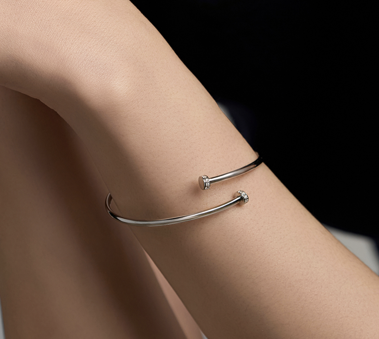 Screenshot 2026-02-27 at 2.34.31 PM