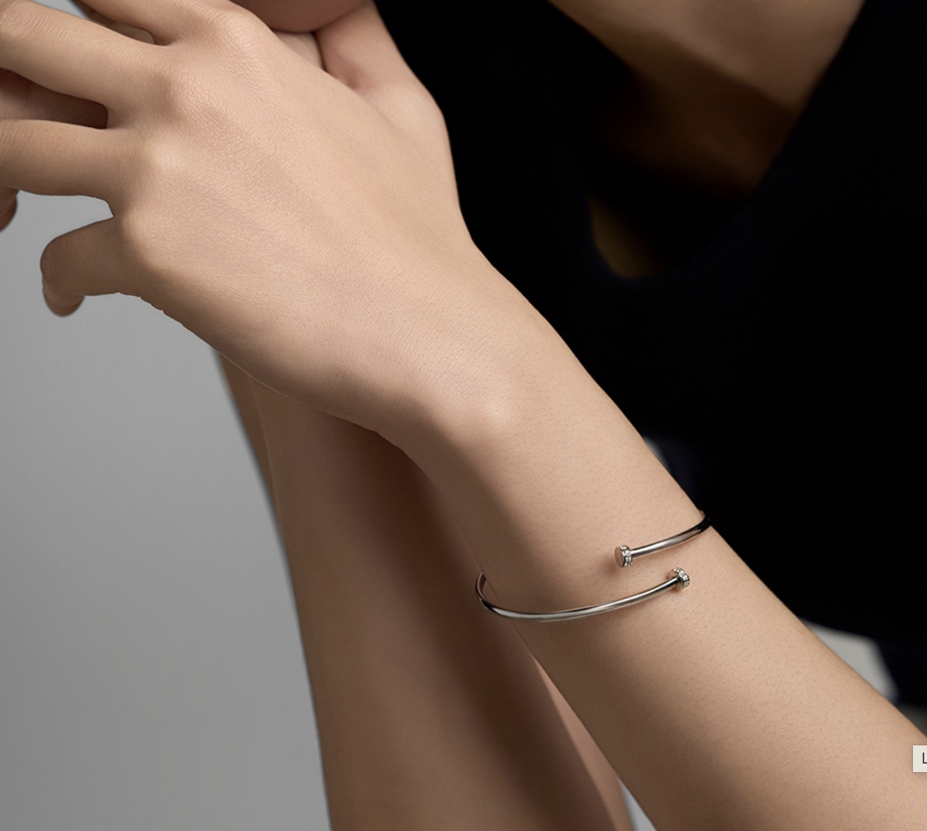 Screenshot 2026-02-27 at 2.34.18 PM