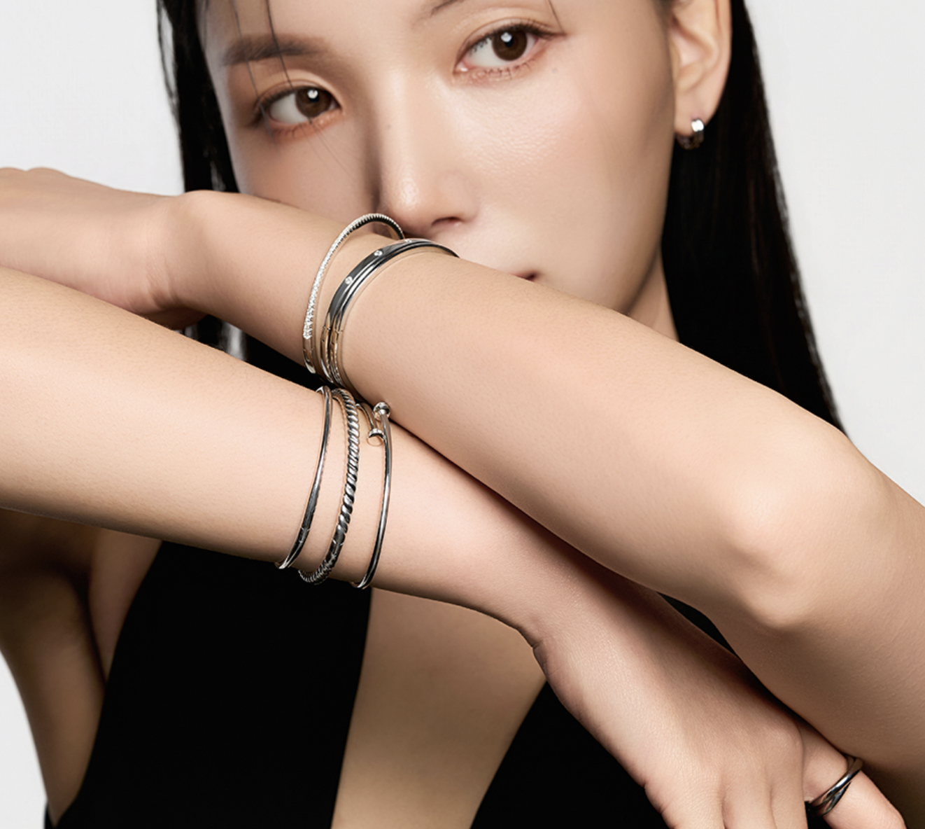 Screenshot 2026-02-27 at 2.34.36 PM