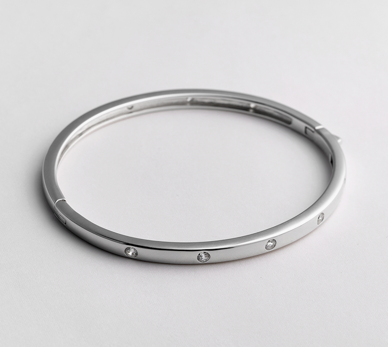 Screenshot 2026-02-27 at 2.53.46 PM