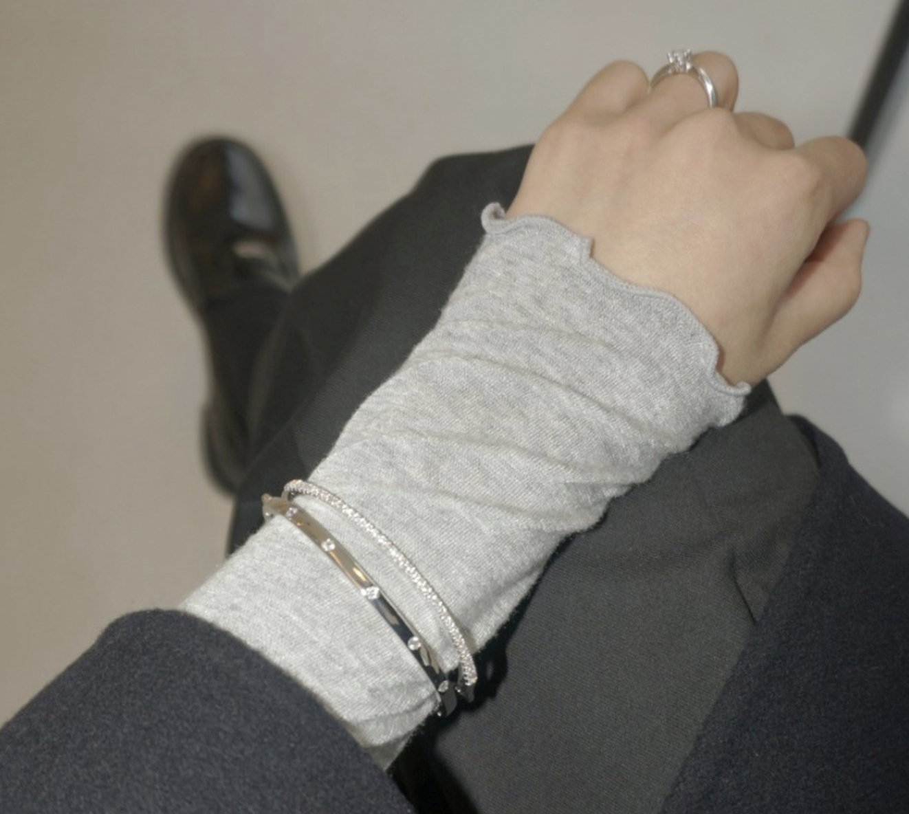 Screenshot 2026-02-27 at 2.53.39 PM