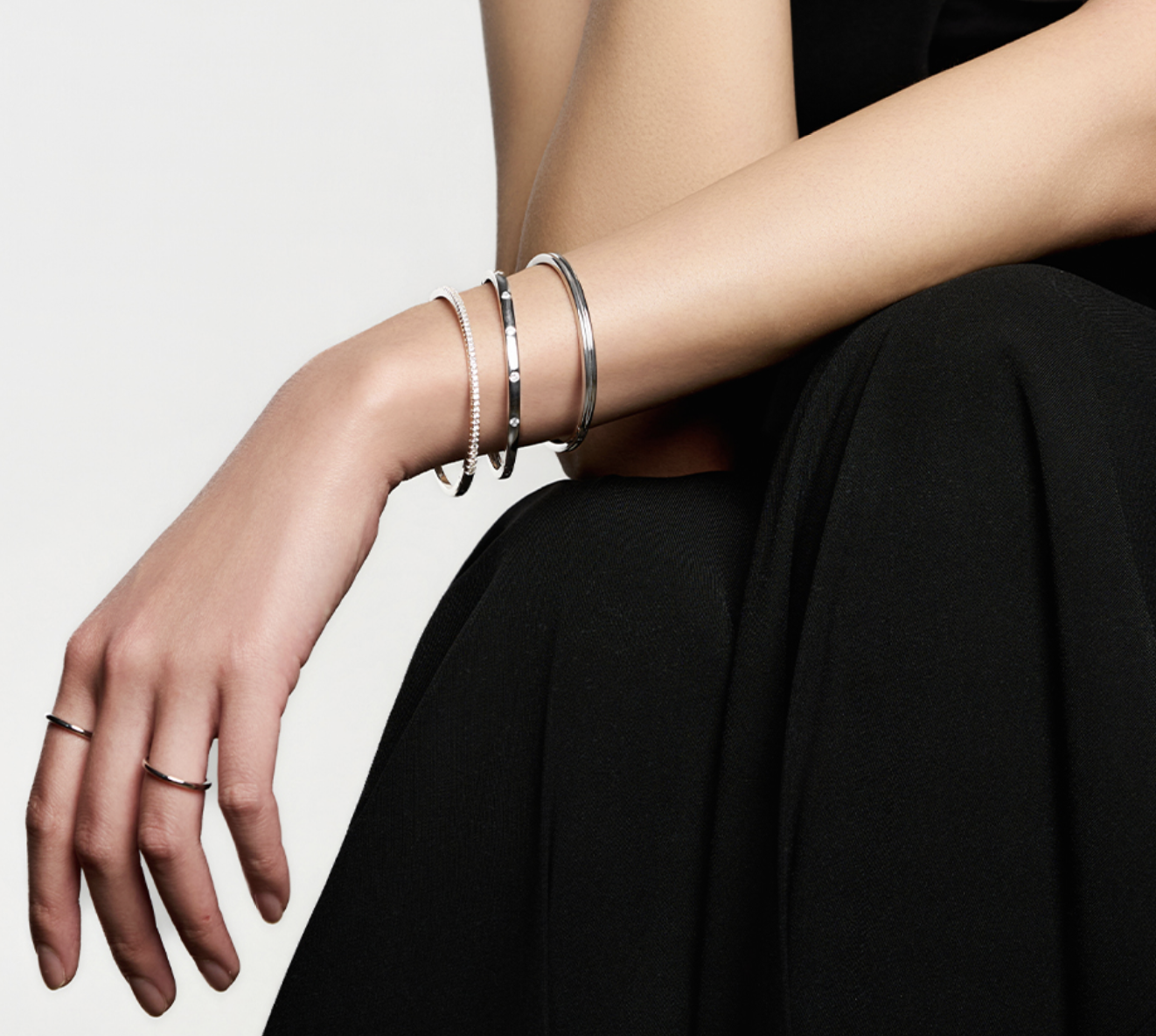 Screenshot 2026-02-27 at 2.53.29 PM