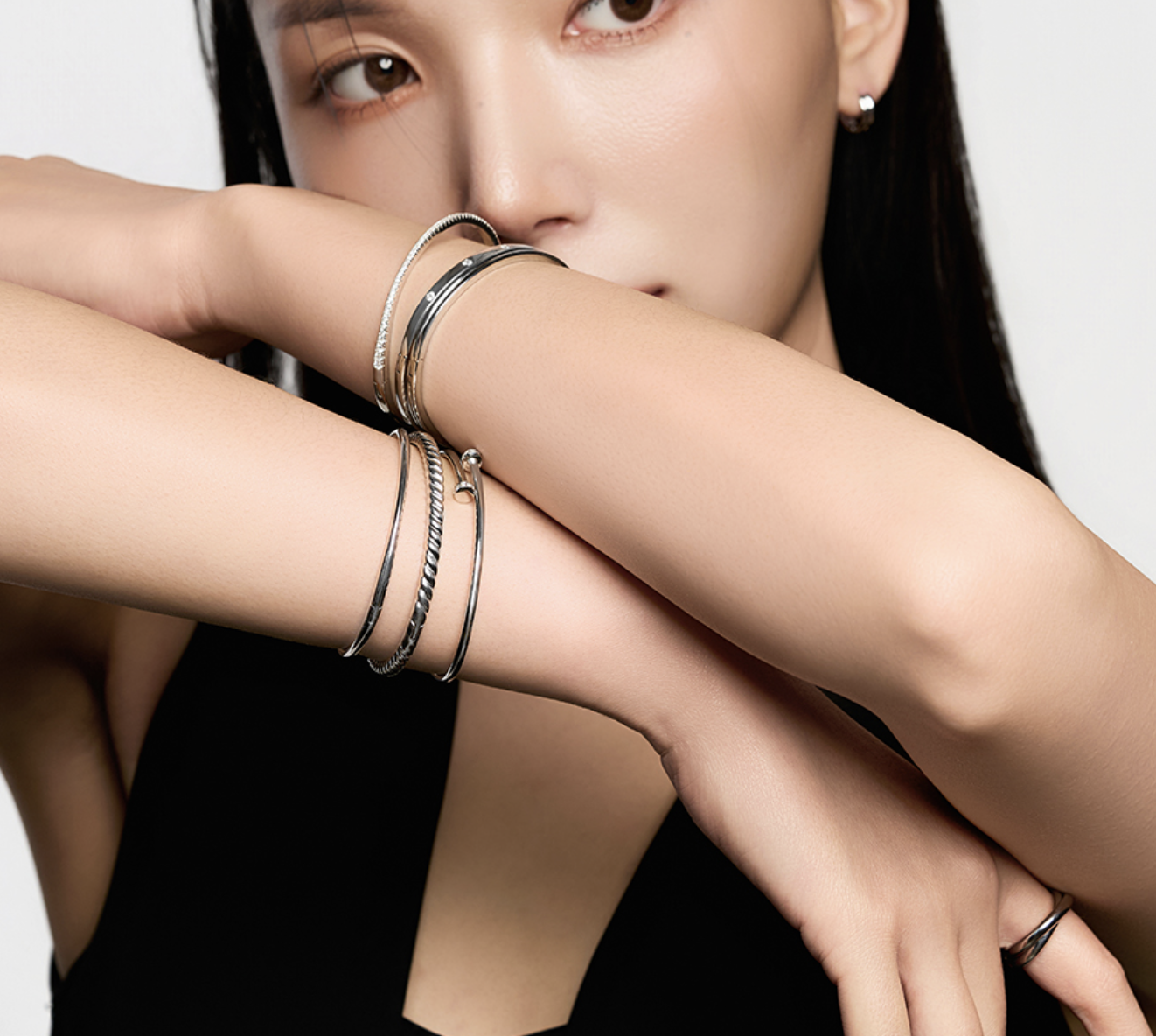 Screenshot 2026-02-27 at 2.53.23 PM