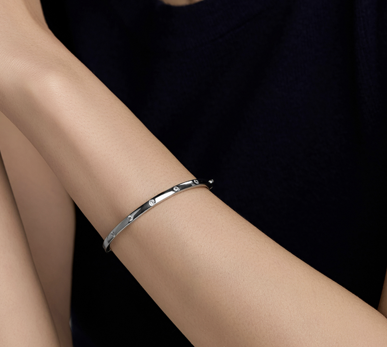 Screenshot 2026-02-27 at 2.53.17 PM