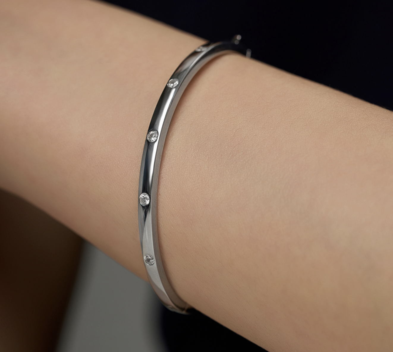 Screenshot 2026-02-27 at 2.53.20 PM