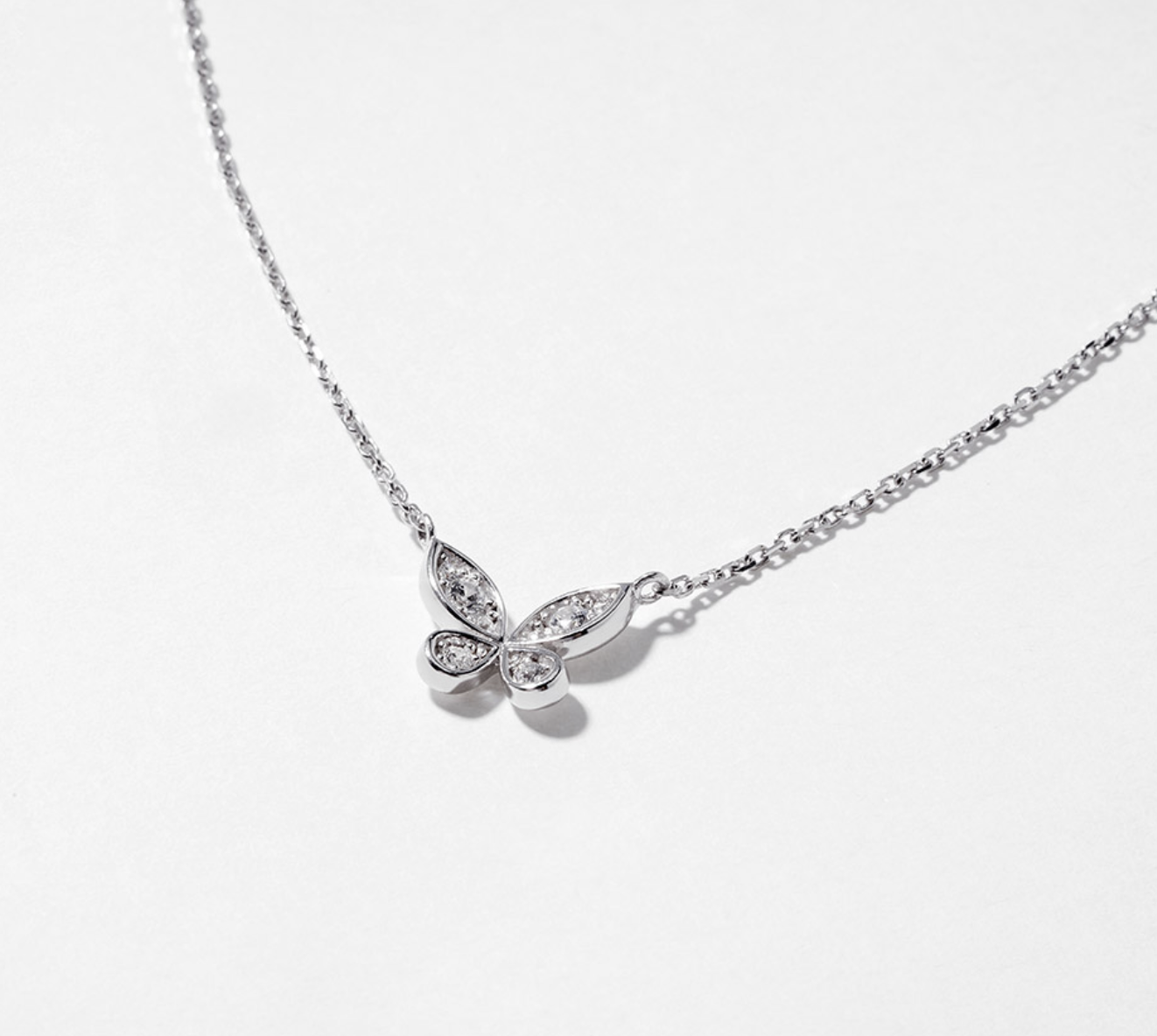 Screenshot 2026-02-27 at 2.57.52 PM