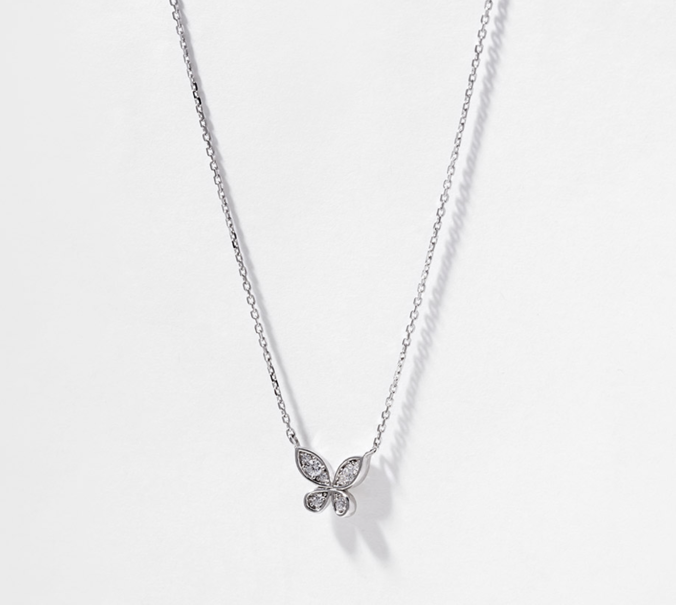 Screenshot 2026-02-27 at 2.57.42 PM