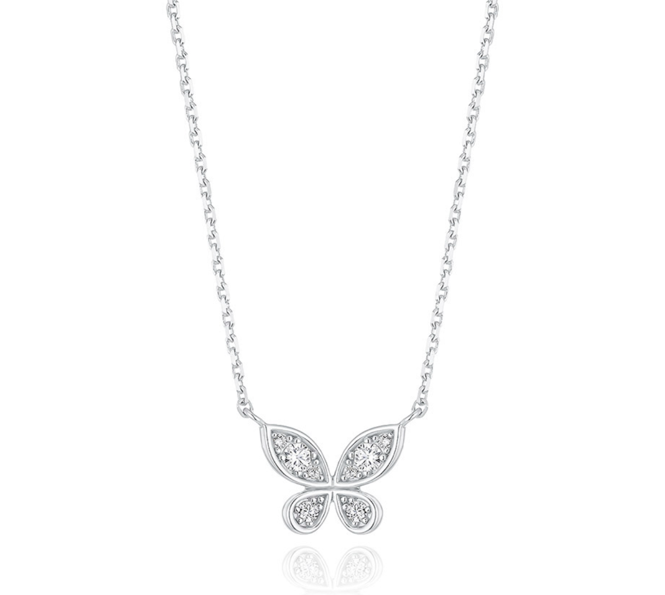 Screenshot 2026-02-27 at 2.57.18 PM