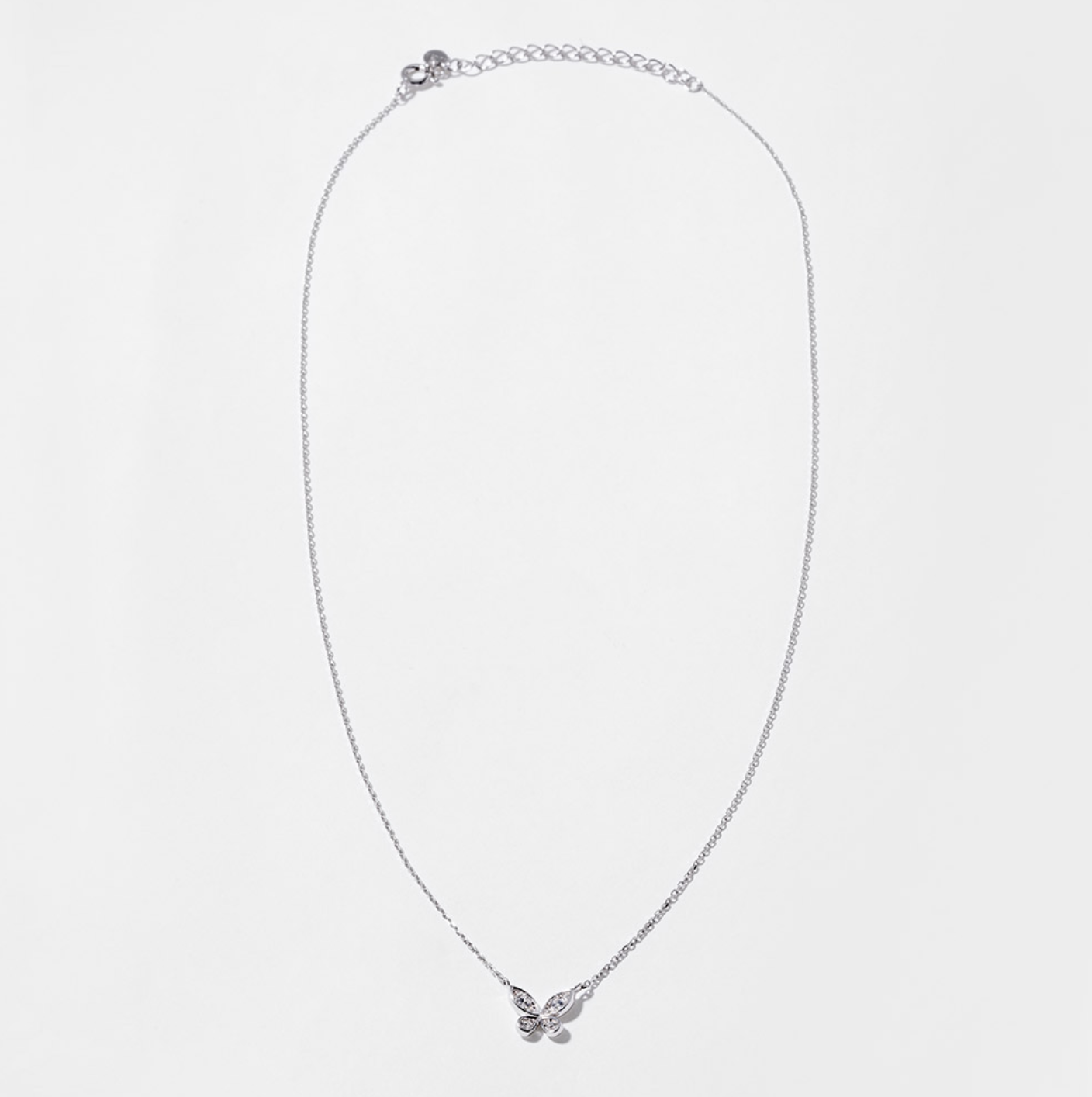 Screenshot 2026-02-27 at 2.58.06 PM