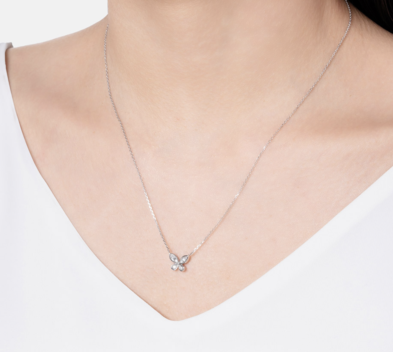 Screenshot 2026-02-27 at 2.57.37 PM