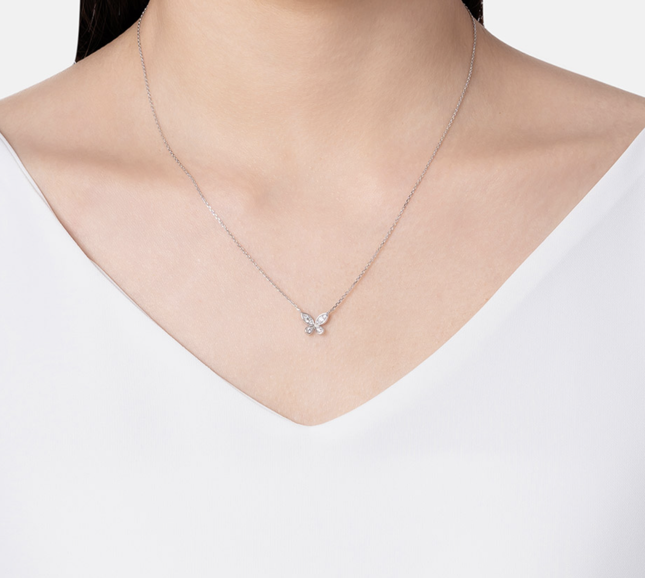 Screenshot 2026-02-27 at 2.57.31 PM