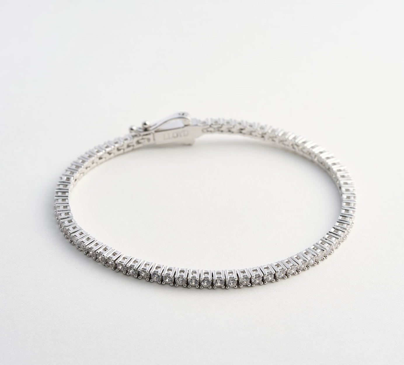 Screenshot 2026-02-27 at 3.02.06 PM