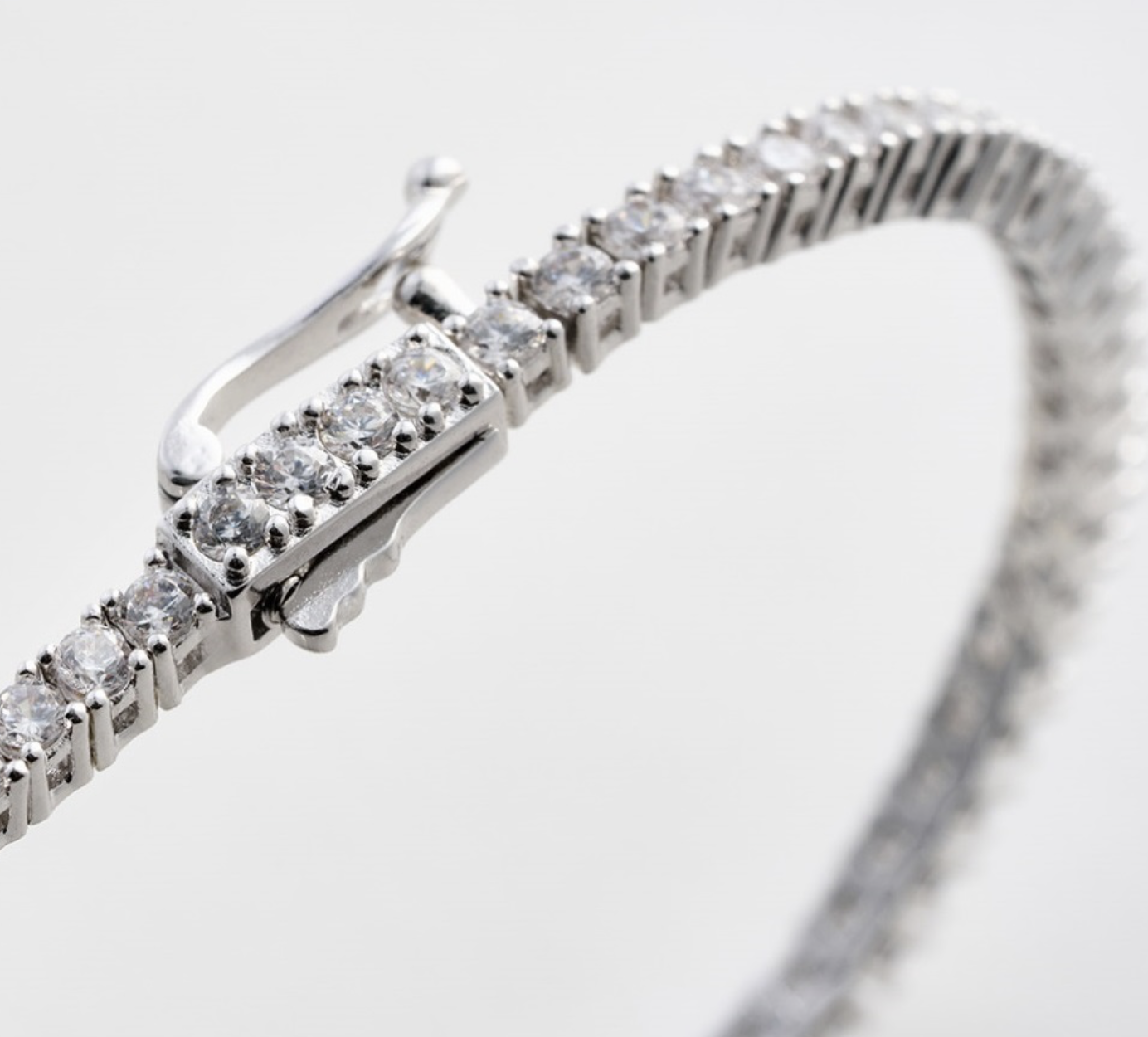 Screenshot 2026-02-27 at 3.02.12 PM