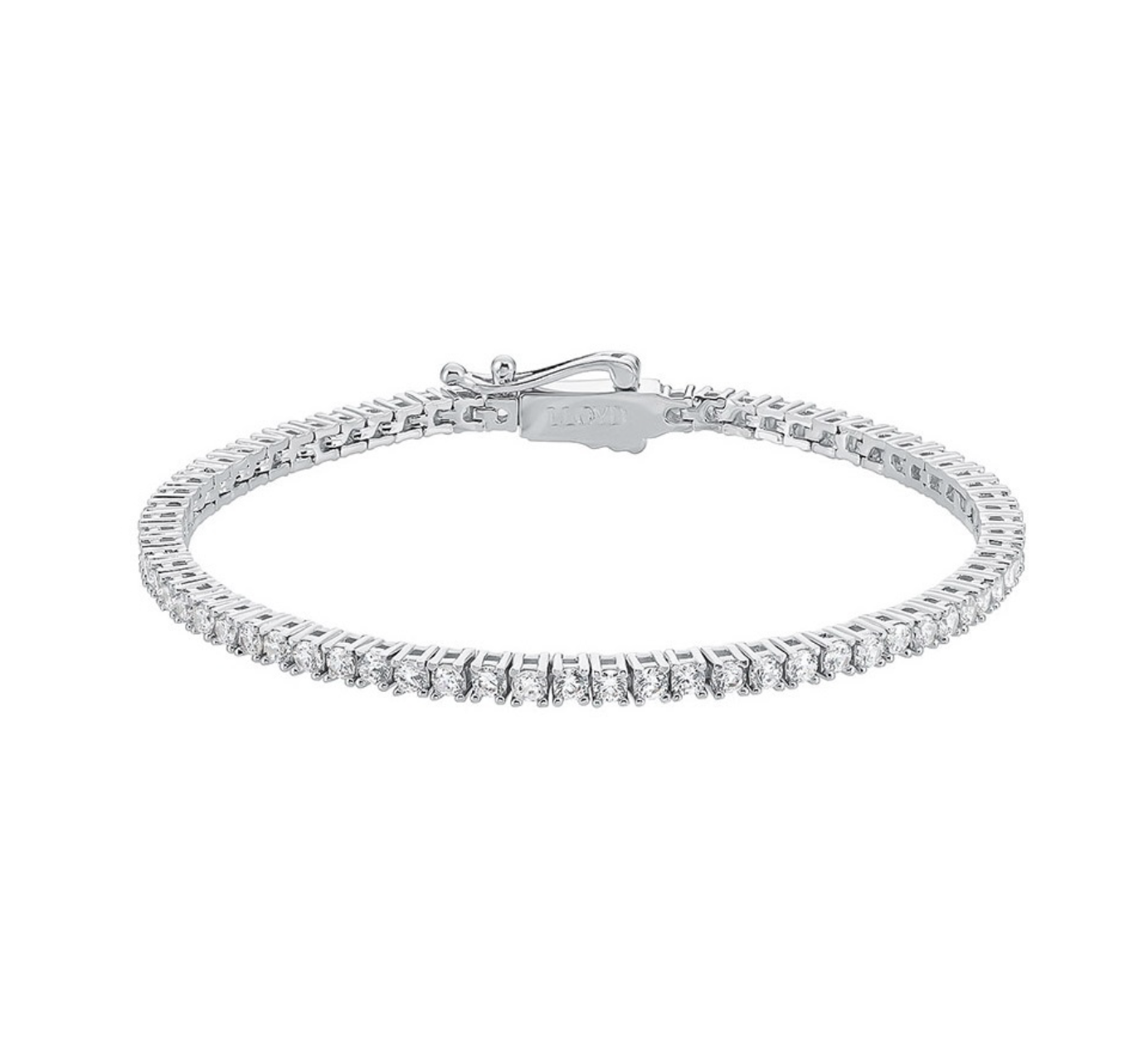 Screenshot 2026-02-27 at 3.00.40 PM