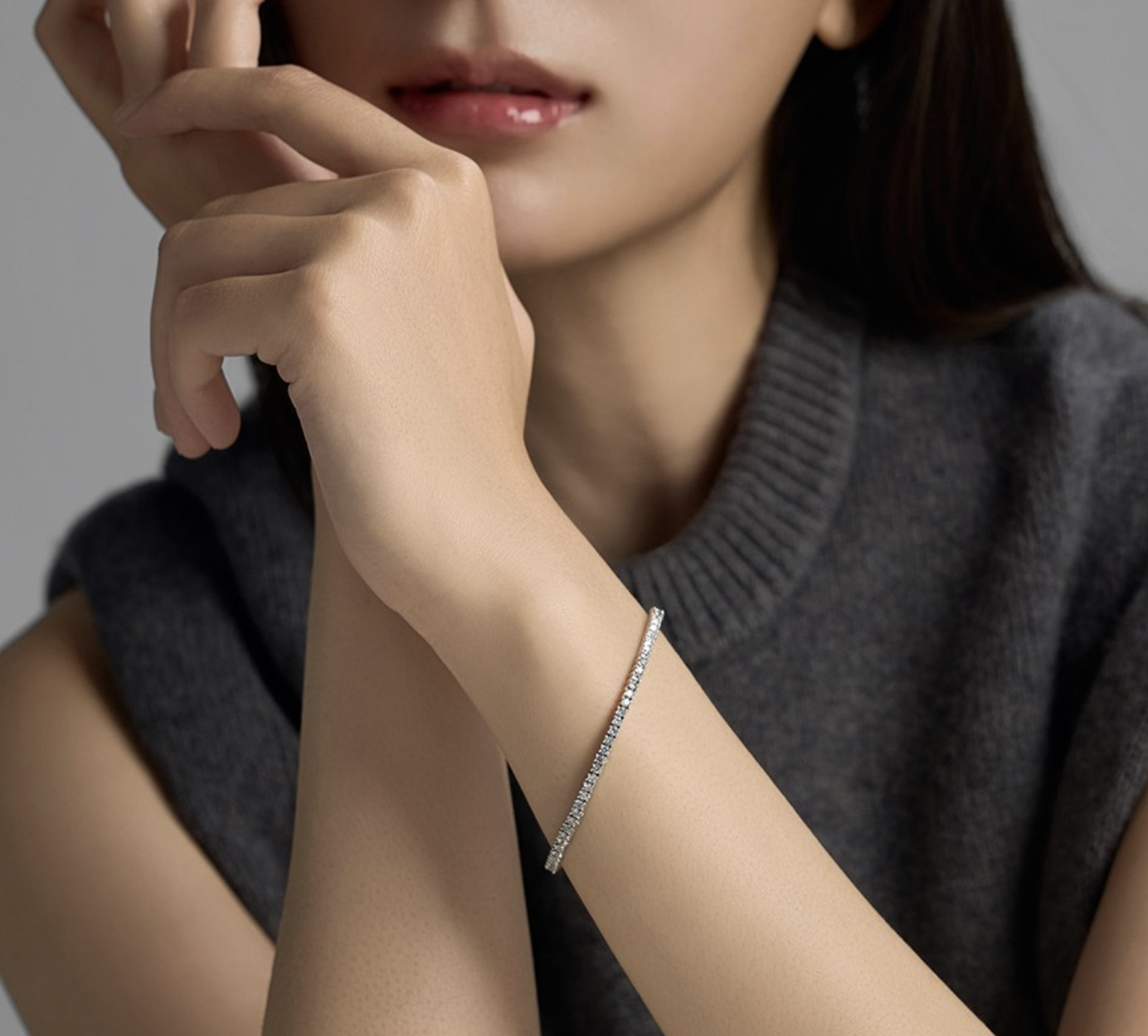 Screenshot 2026-02-27 at 3.01.59 PM