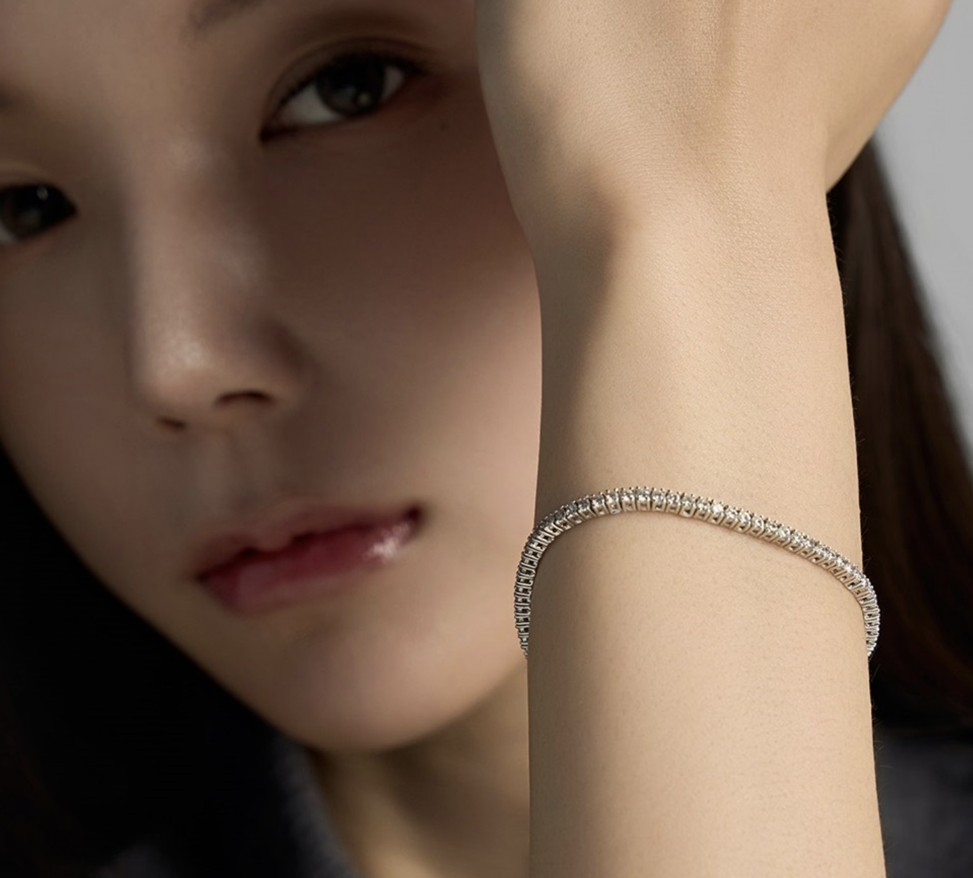 Screenshot 2026-02-27 at 3.01.51 PM