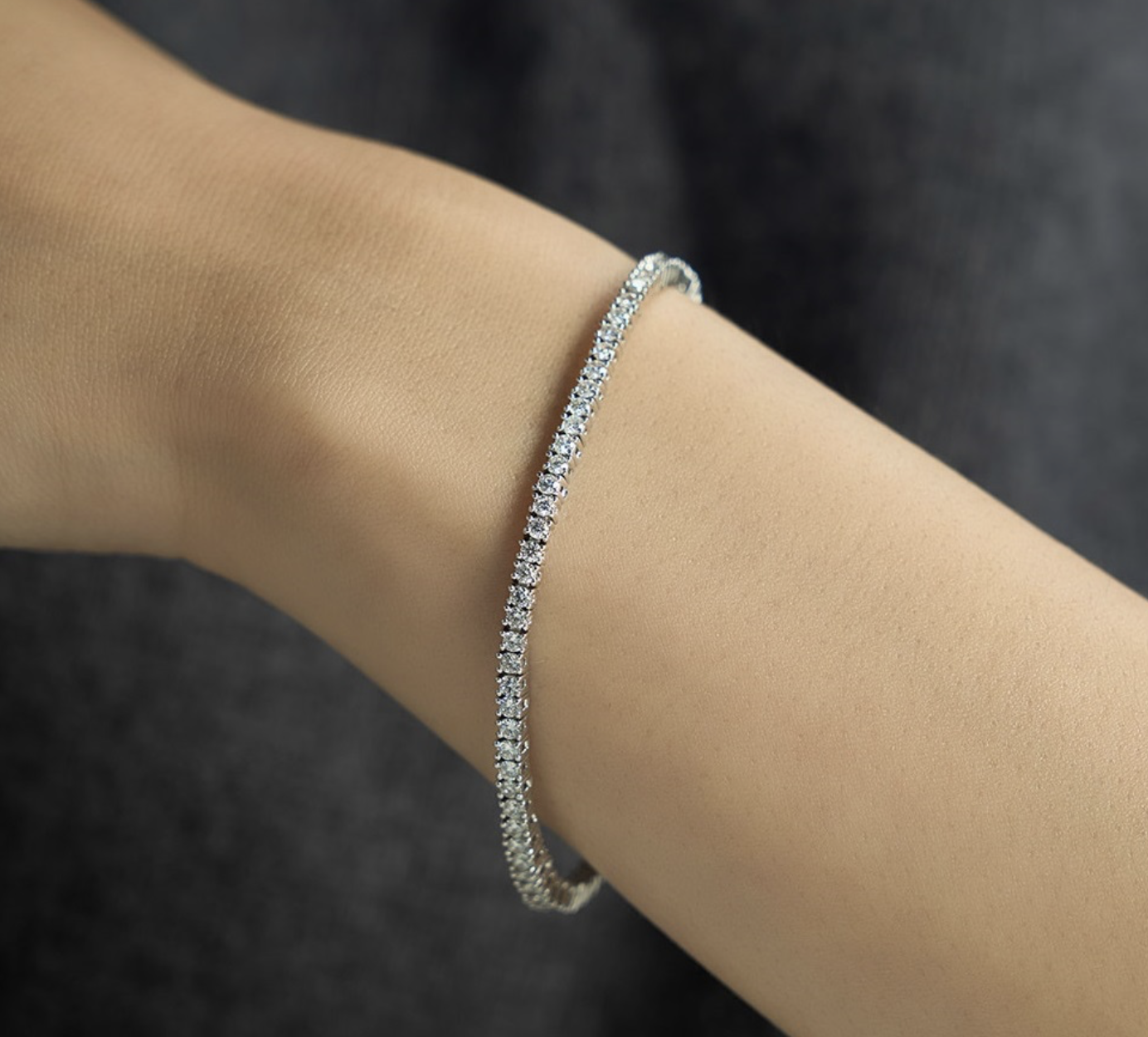 Screenshot 2026-02-27 at 3.01.44 PM