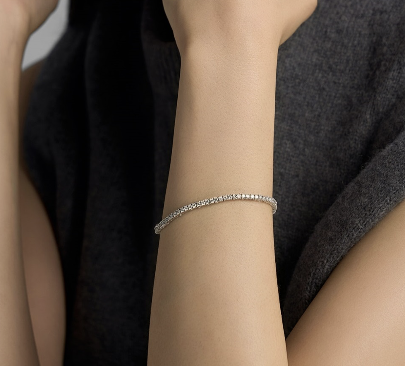 Screenshot 2026-02-27 at 3.01.37 PM