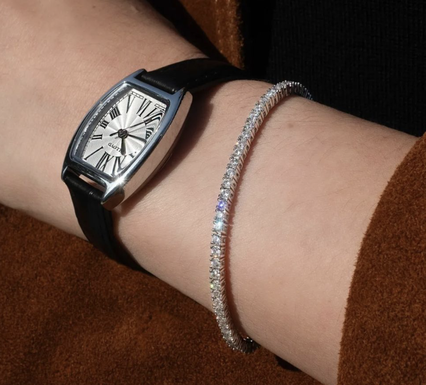 Screenshot 2026-02-27 at 3.01.24 PM