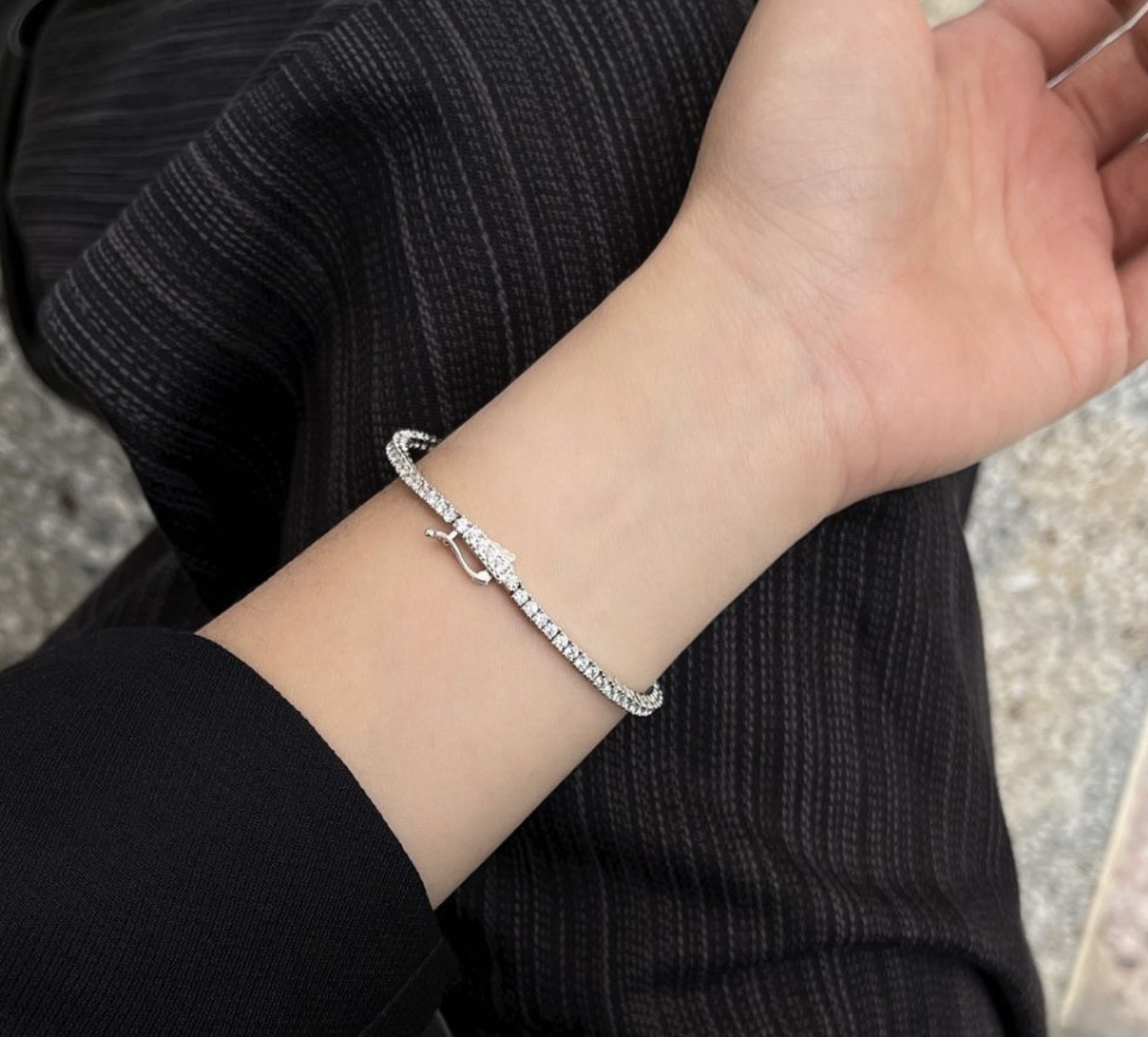 Screenshot 2026-02-27 at 3.01.28 PM