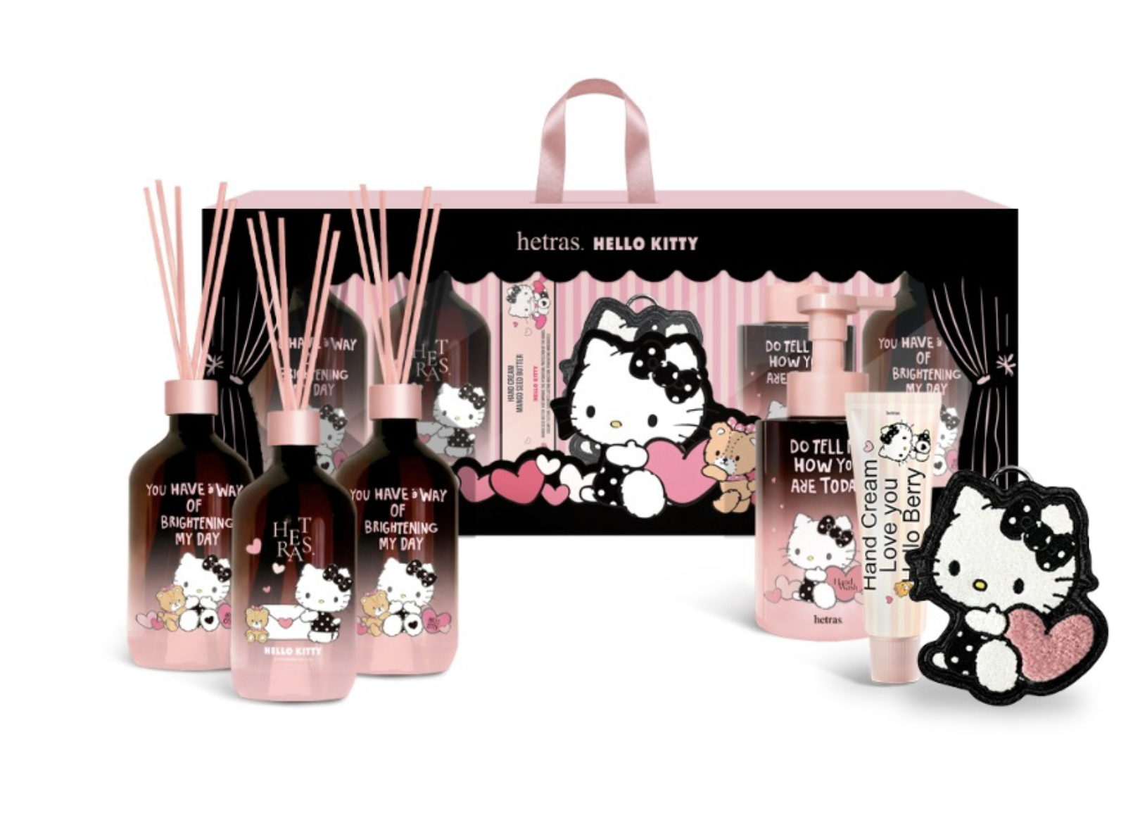 Screenshot 2026-02-27 at 8.18.55 PM