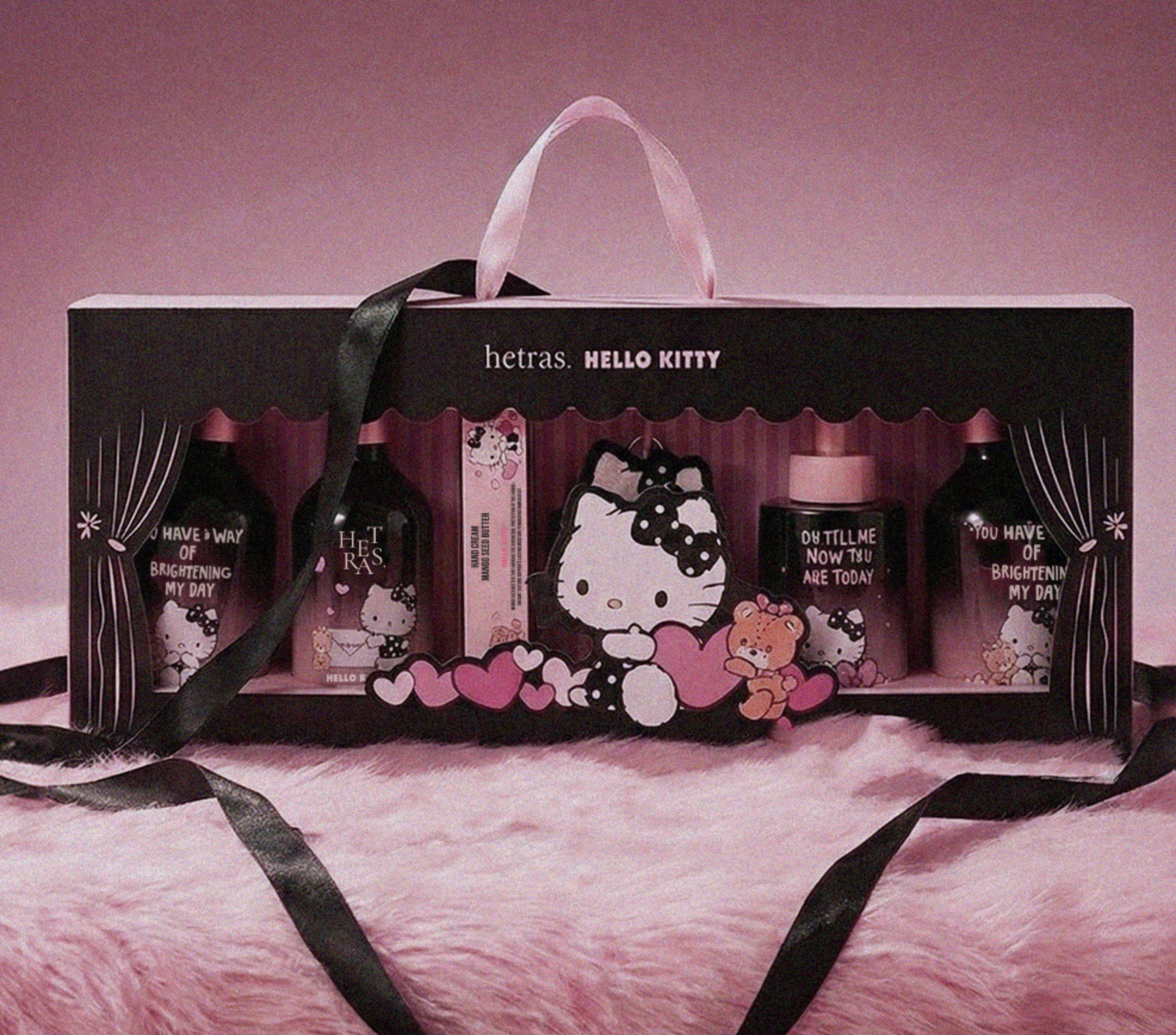 Screenshot 2026-02-27 at 8.20.32 PM