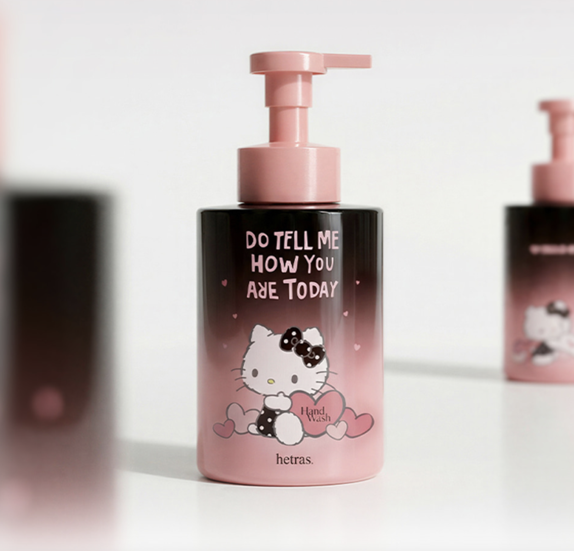 Screenshot 2026-02-27 at 8.37.26 PM